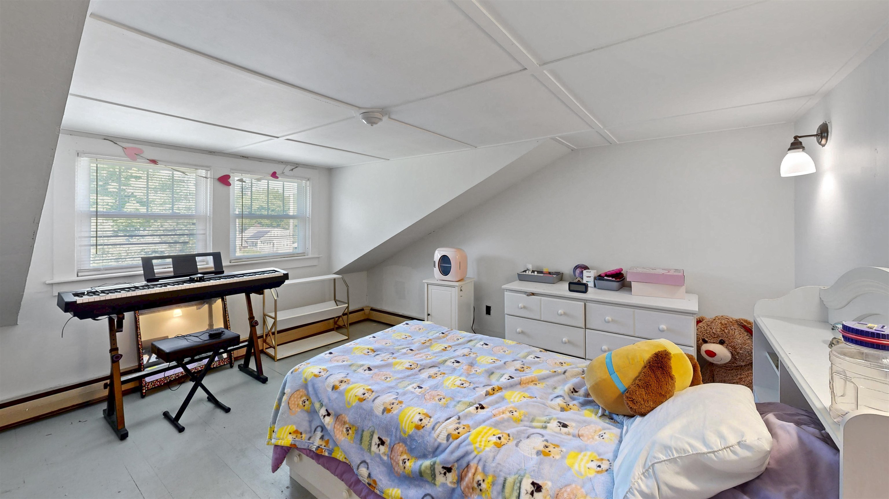 31 Merrill Street Property Photo 23