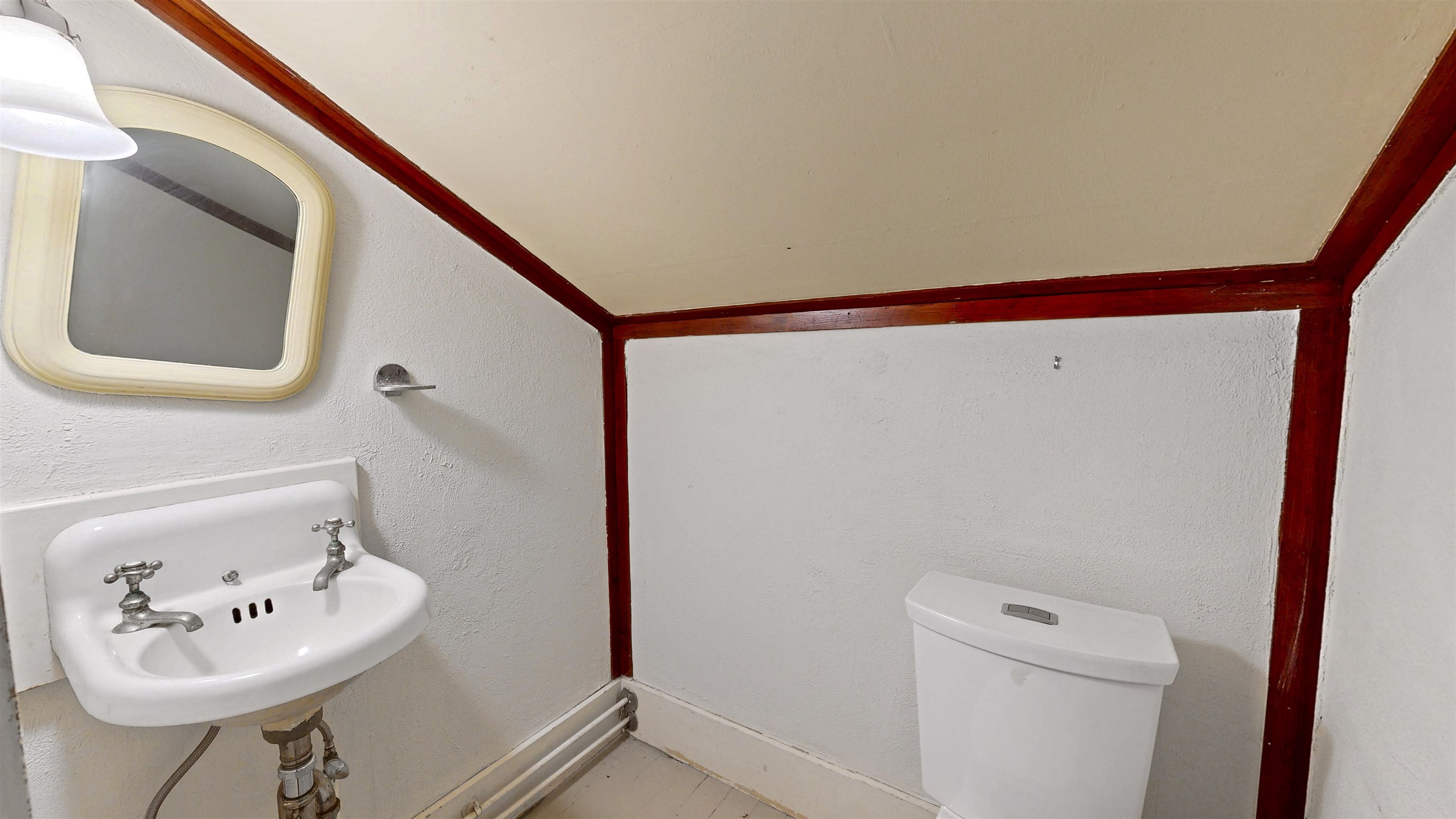 31 Merrill Street Property Photo 24