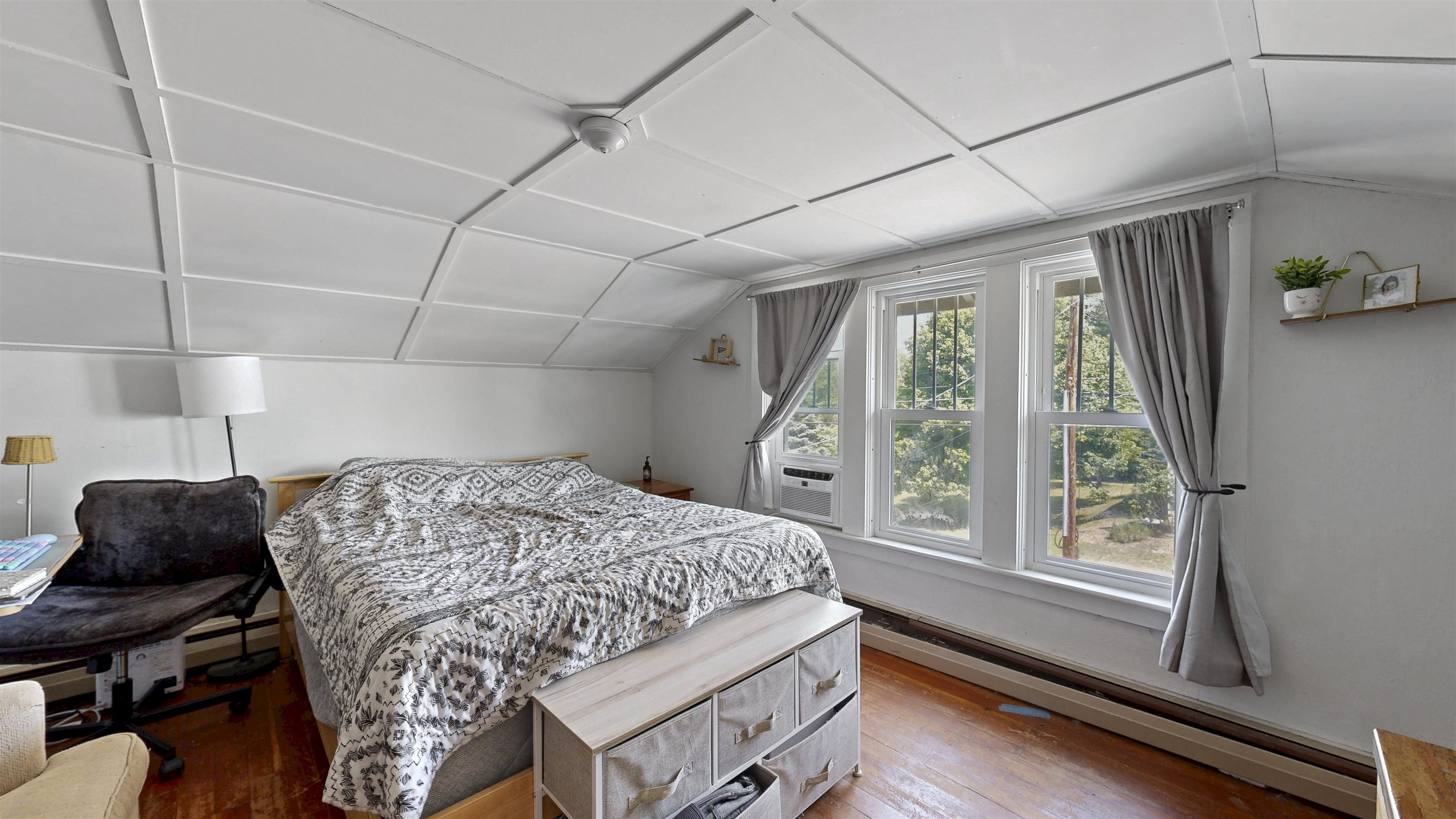 31 Merrill Street Property Photo 25