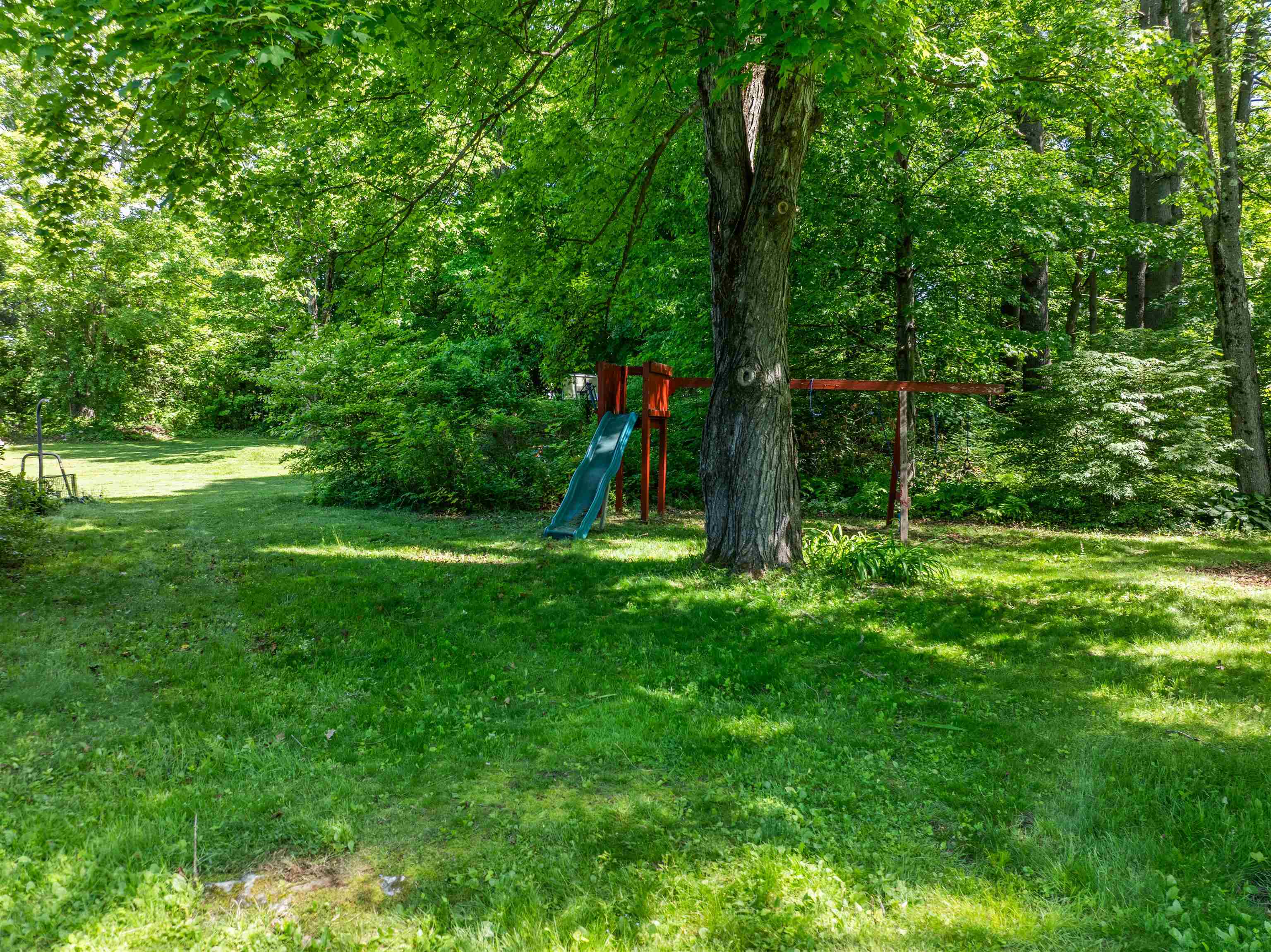 31 Merrill Street Property Photo 26