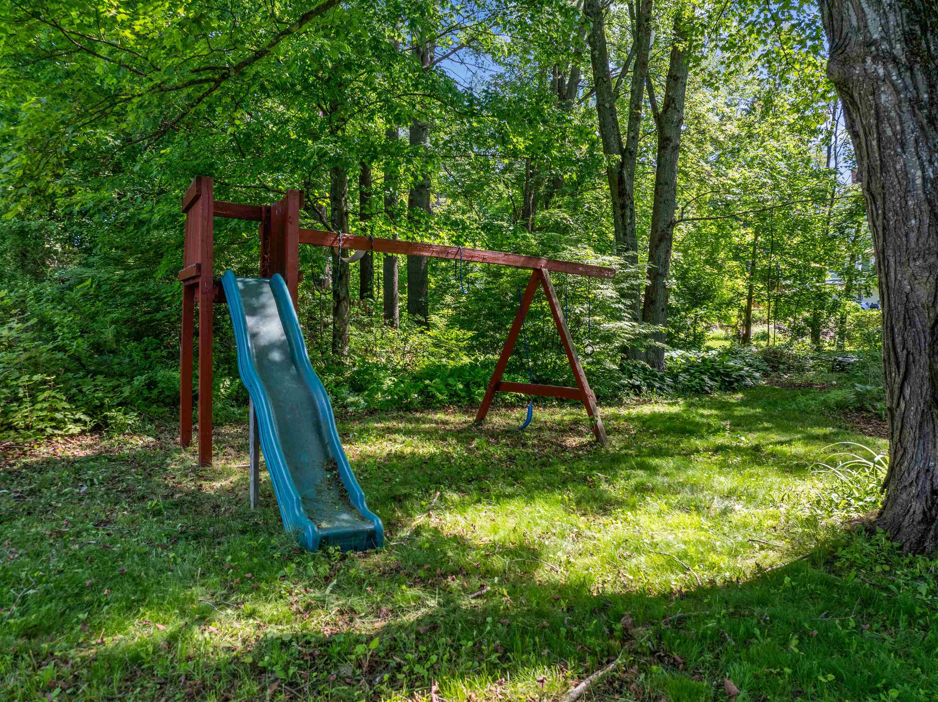 31 Merrill Street Property Photo 27
