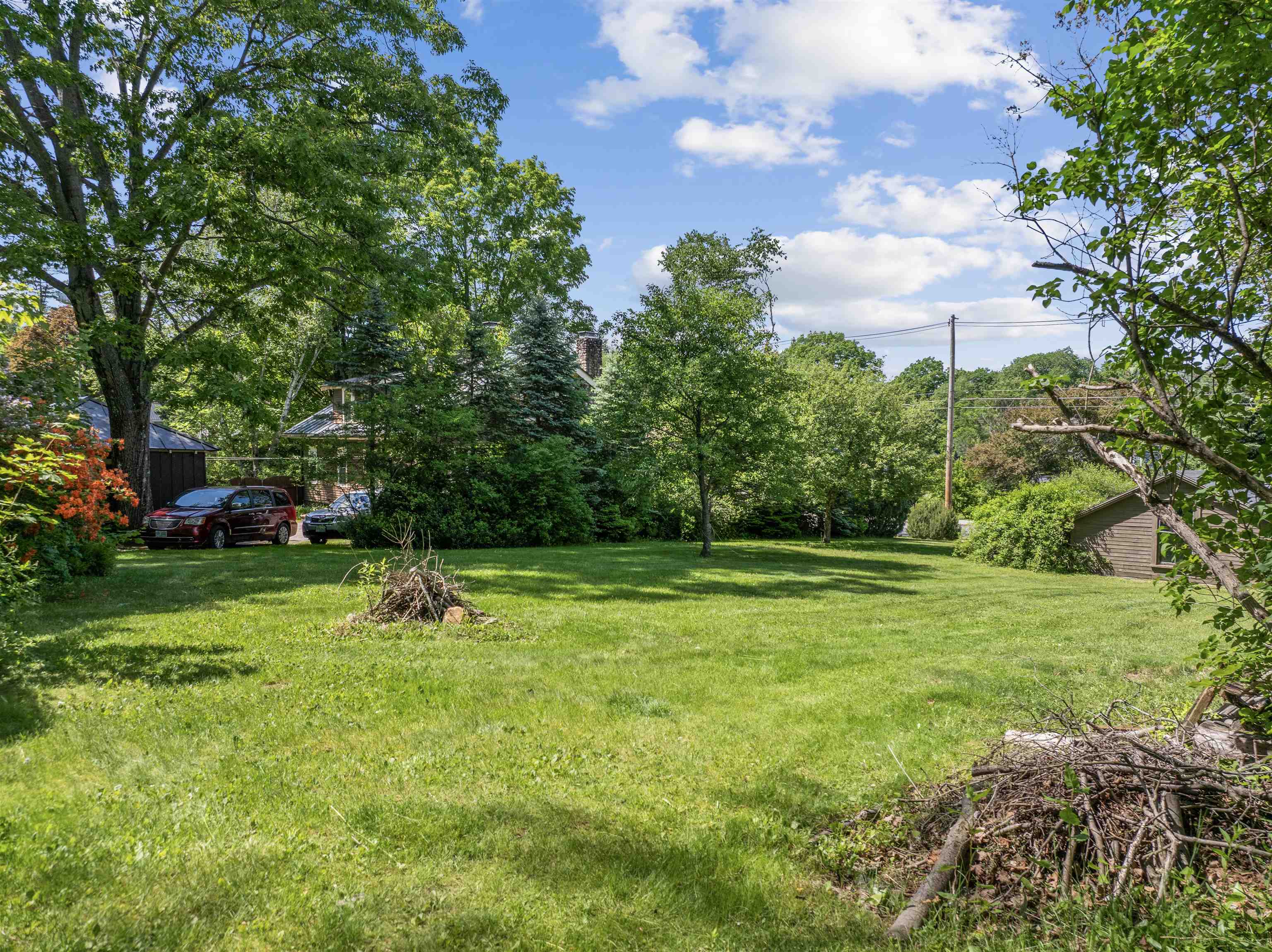 31 Merrill Street Property Photo 28