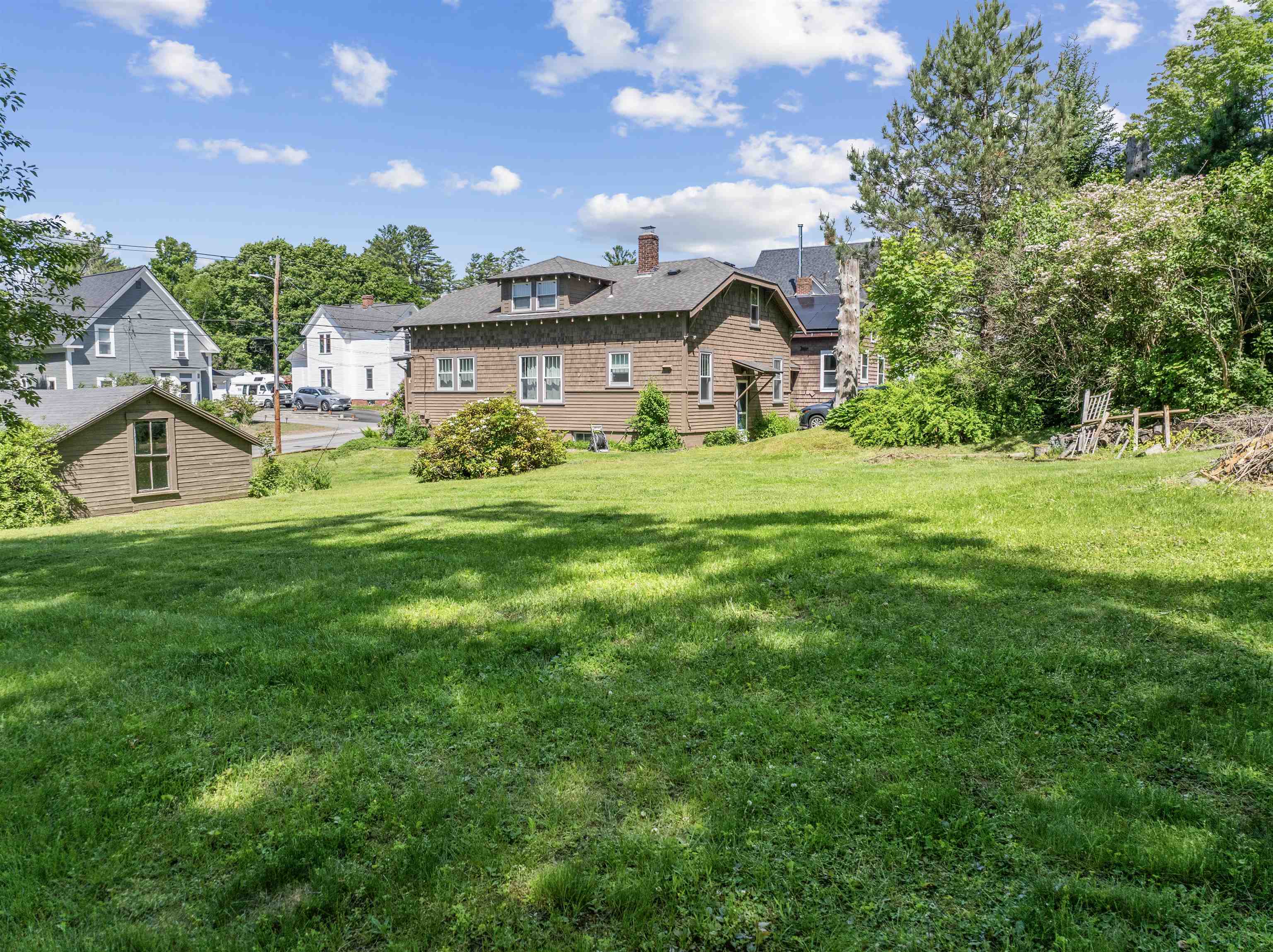 31 Merrill Street Property Photo 29