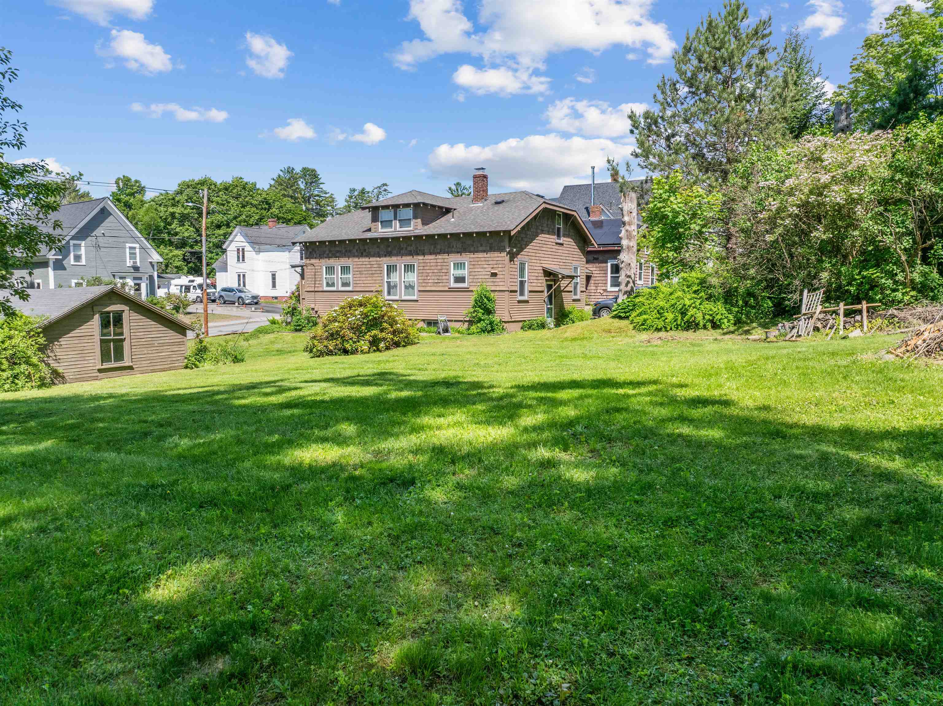 31 Merrill Street Property Photo 30