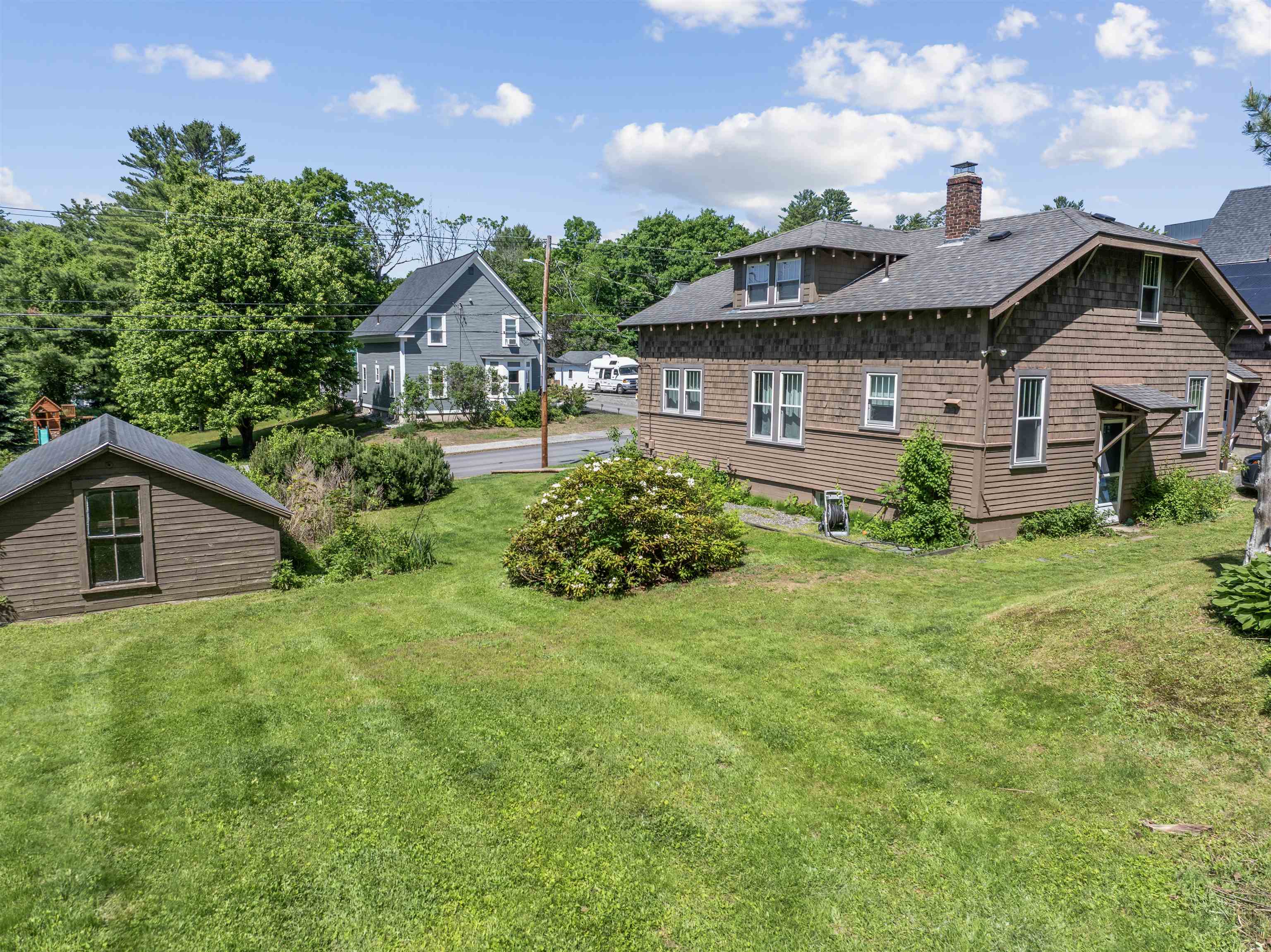 31 Merrill Street Property Photo 32