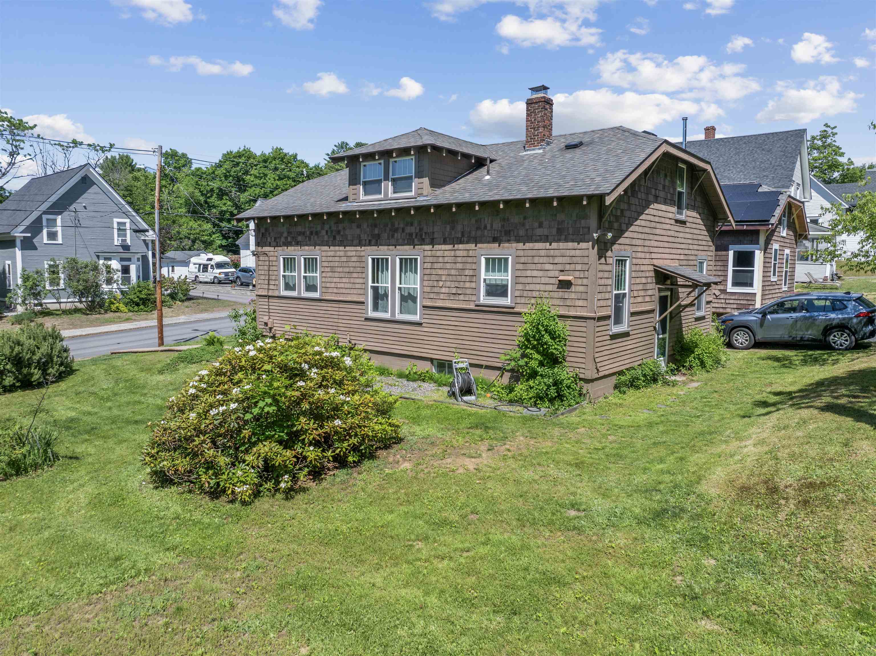 31 Merrill Street Property Photo 33