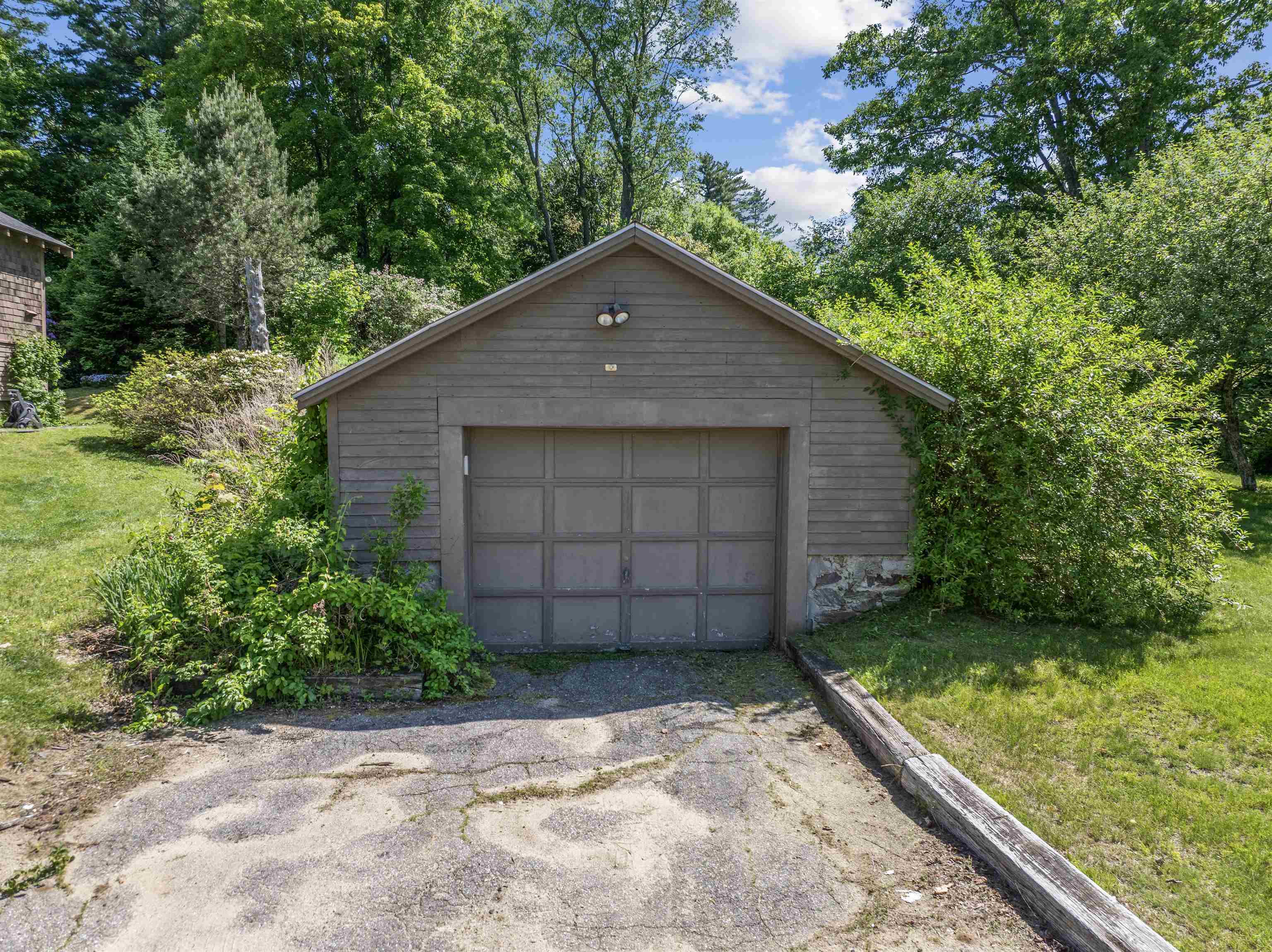31 Merrill Street Property Photo 34