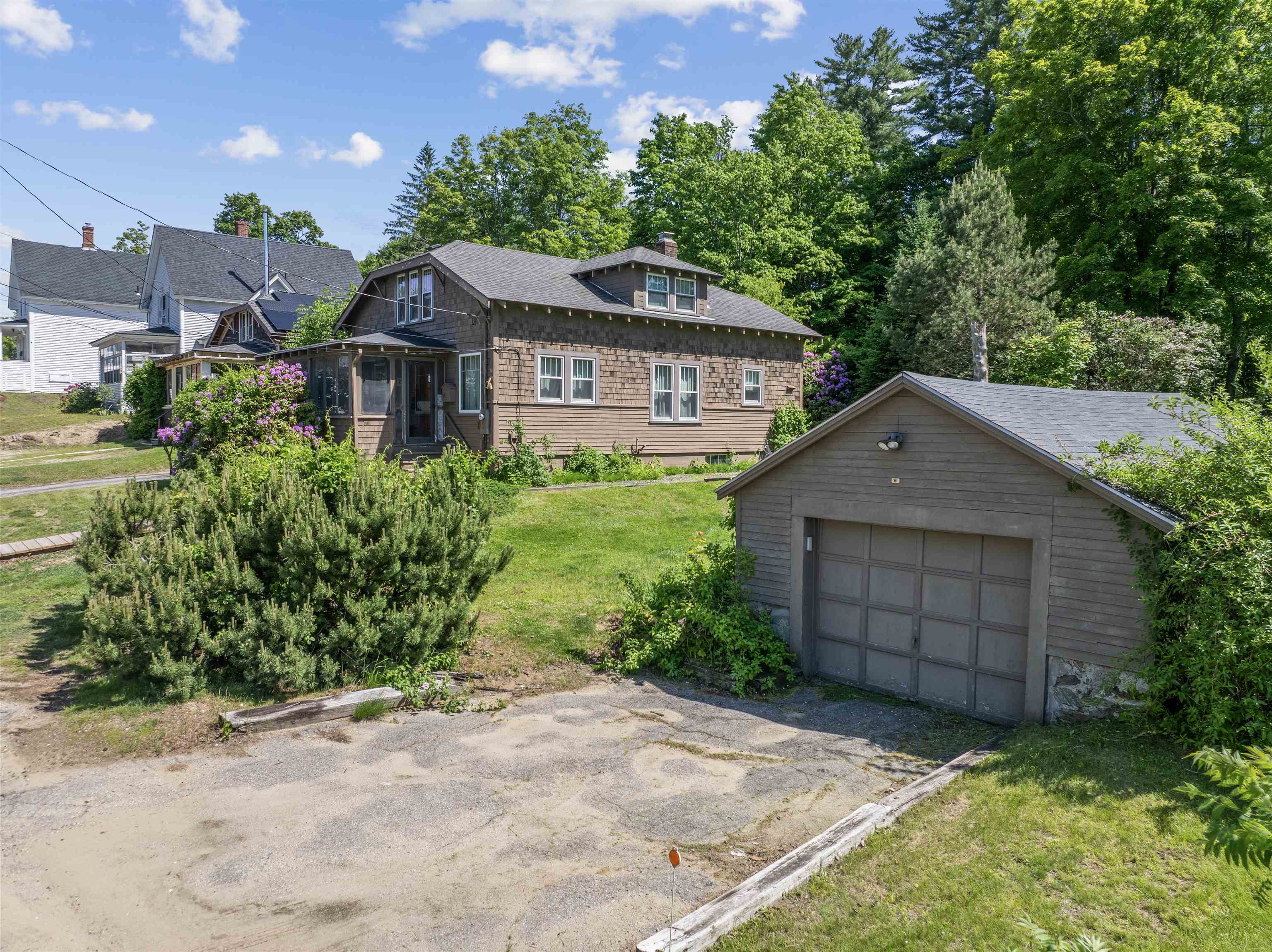 31 Merrill Street Property Photo 35