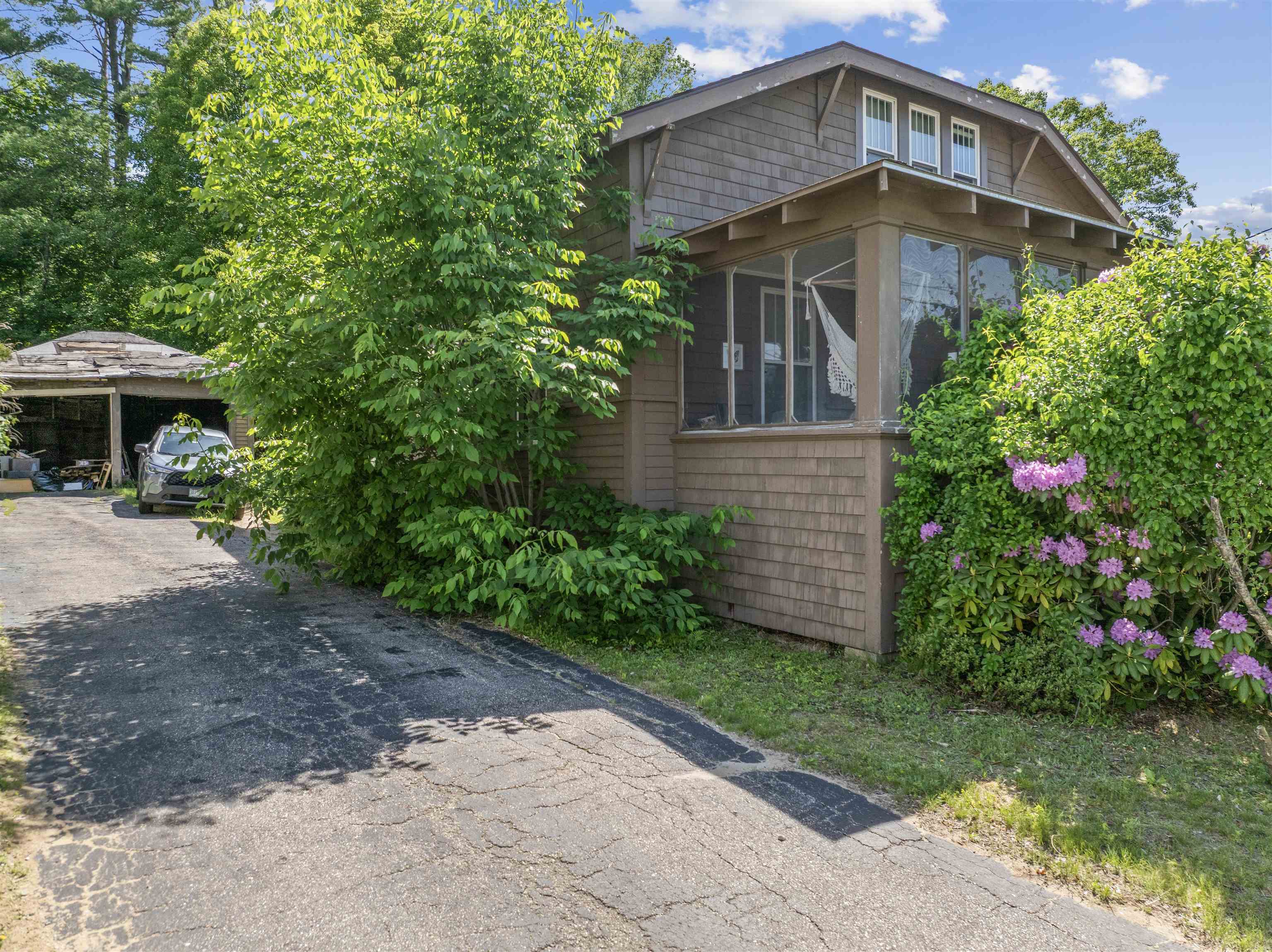 31 Merrill Street Property Photo 36