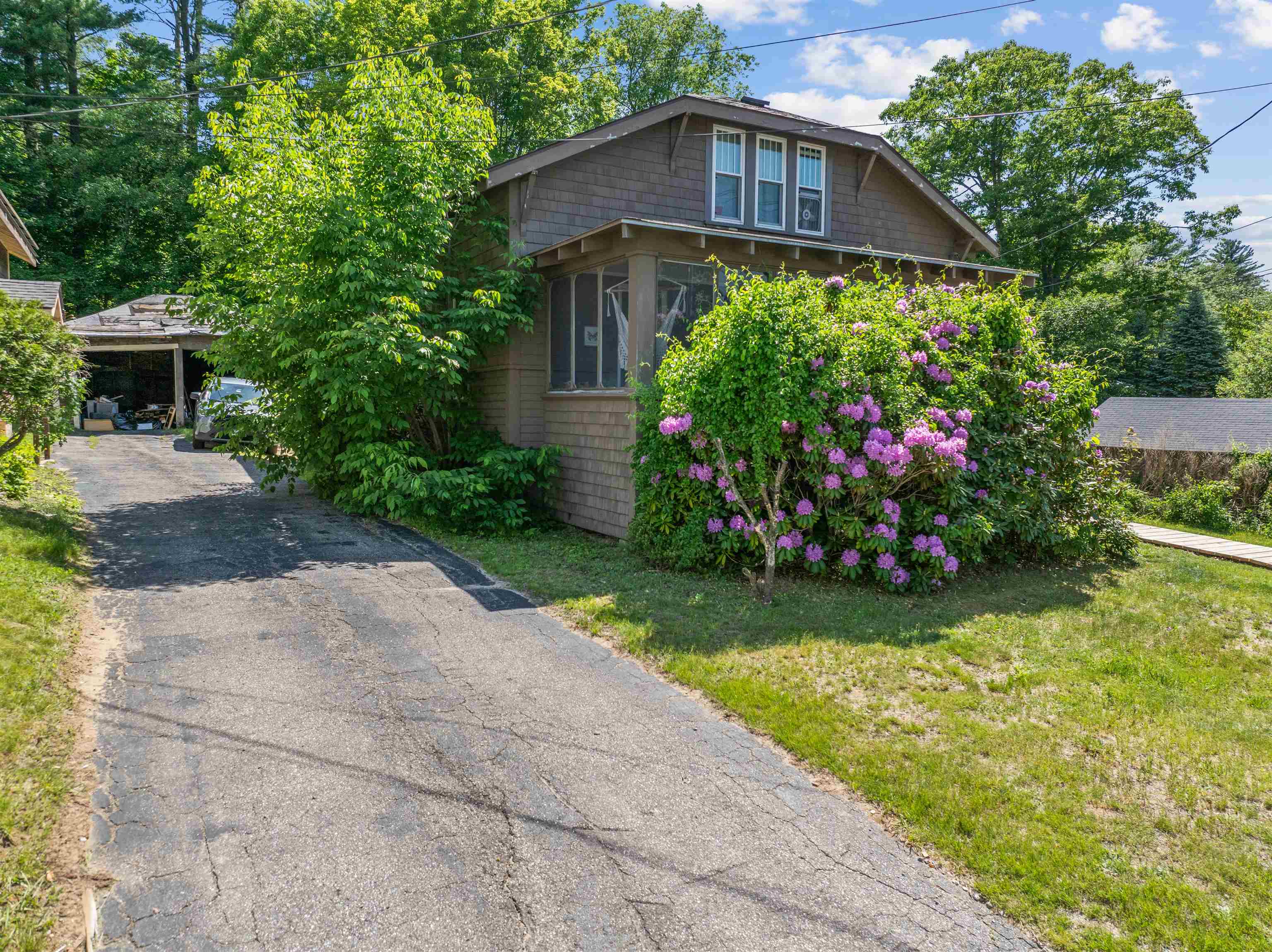31 Merrill Street Property Photo 37