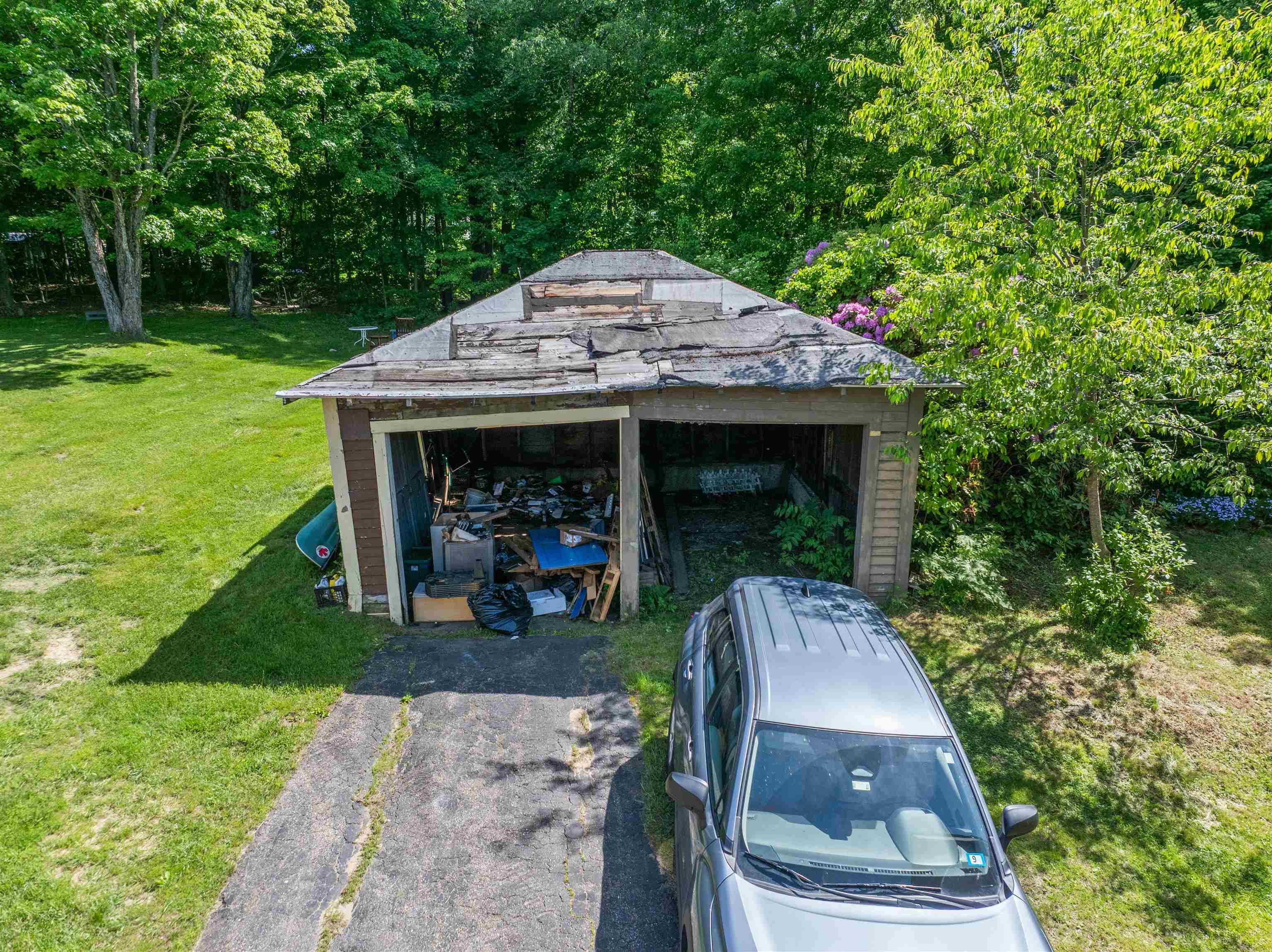 31 Merrill Street Property Photo 39