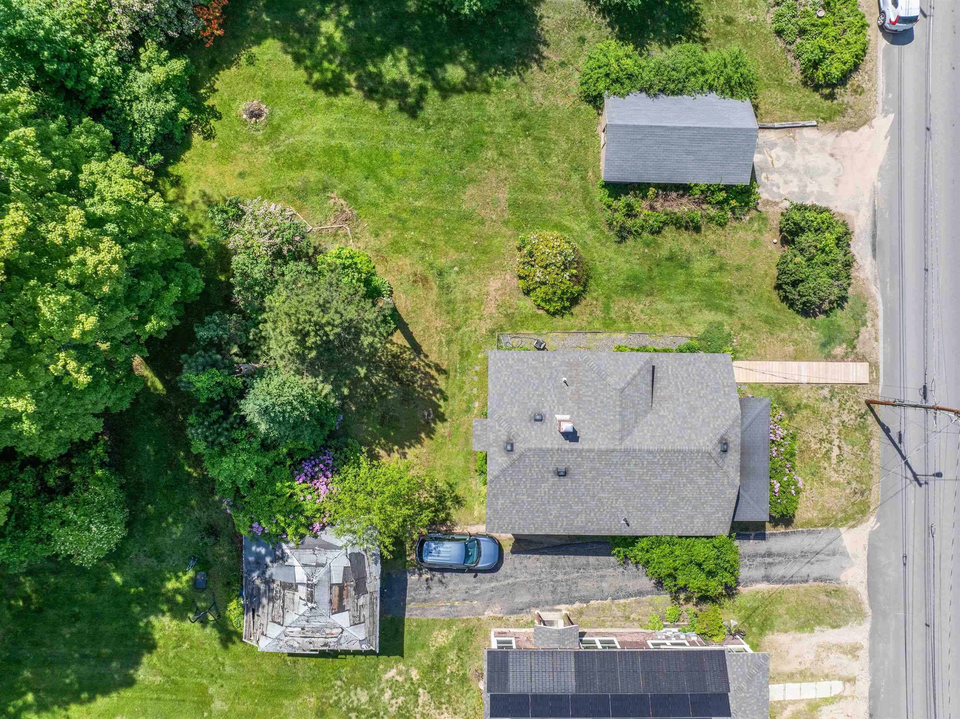 31 Merrill Street Property Photo 40