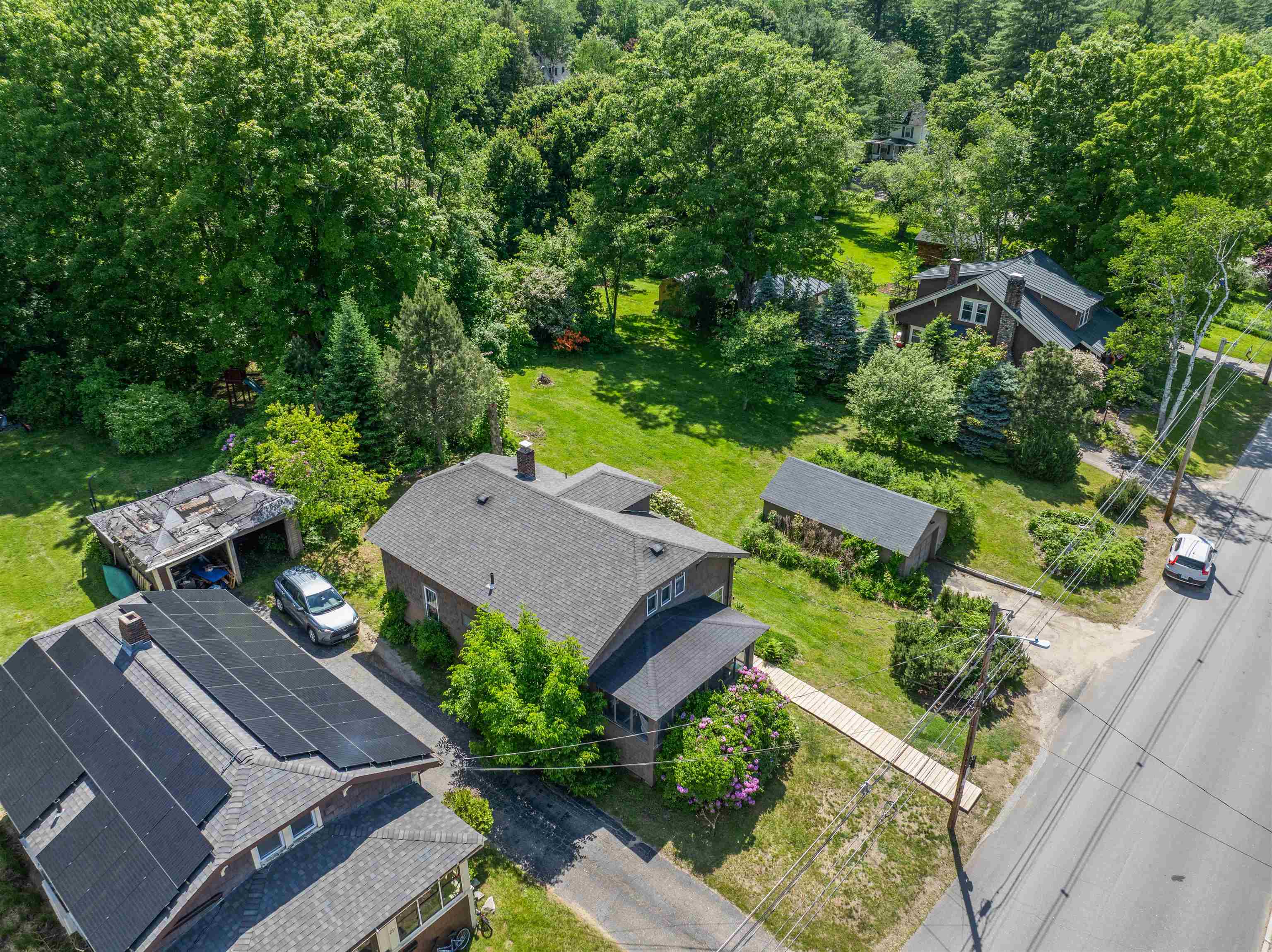 31 Merrill Street Property Photo 41