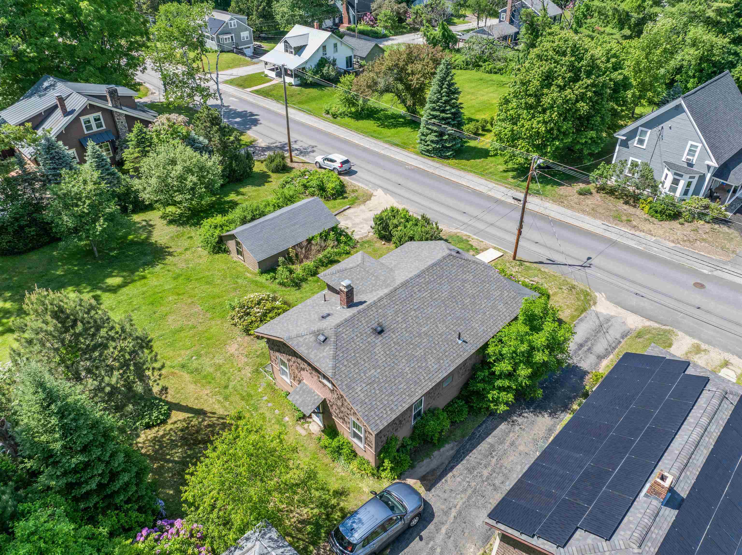 31 Merrill Street Property Photo 42