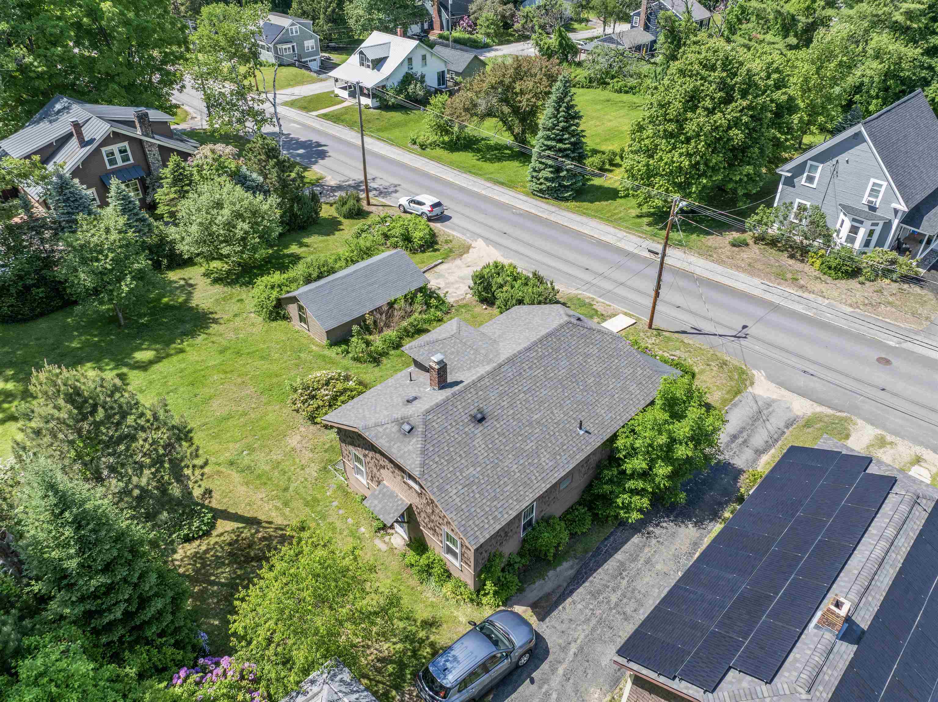 31 Merrill Street Property Photo 43