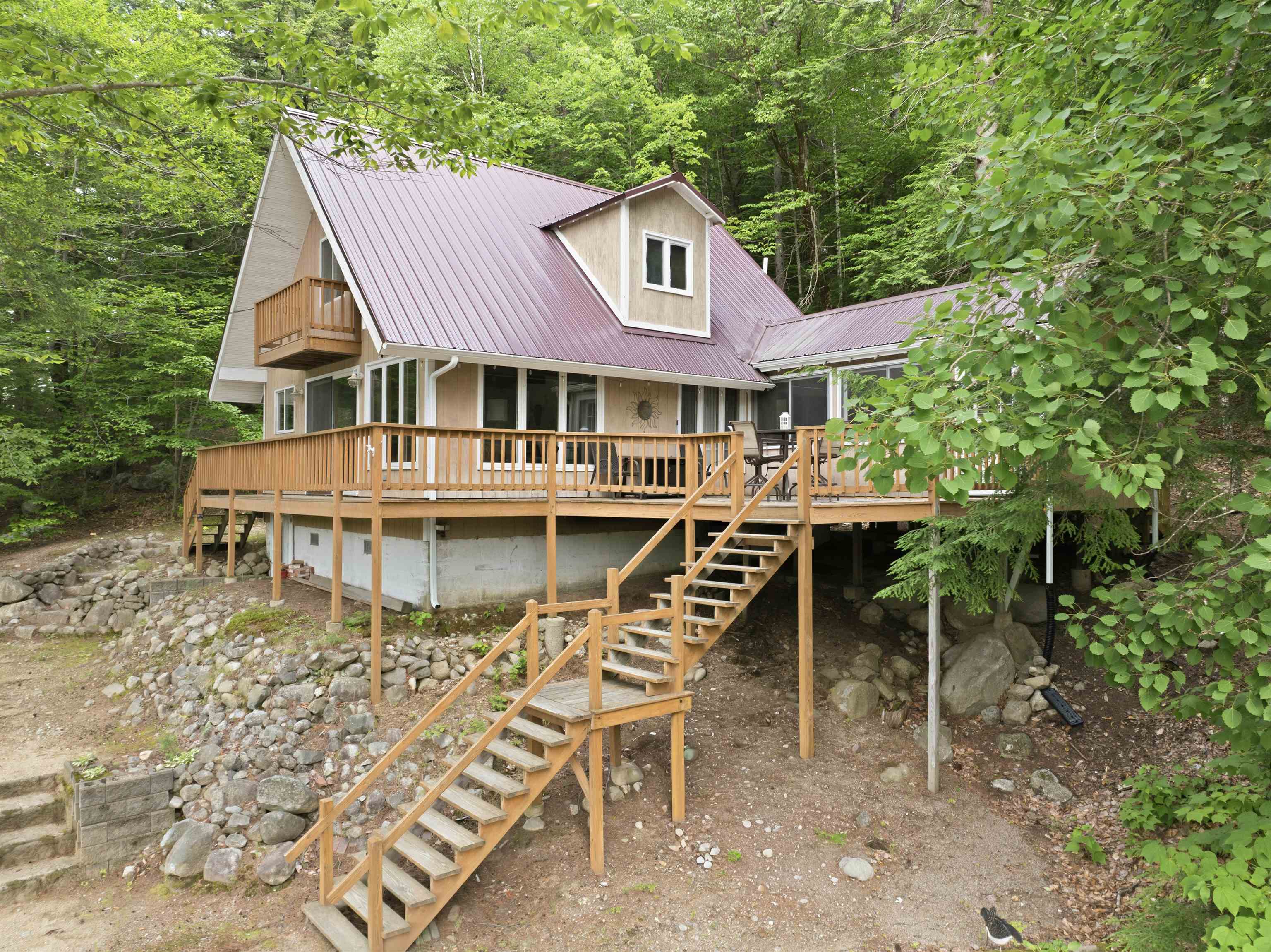 43 Eidelweiss Drive Property Photo 1