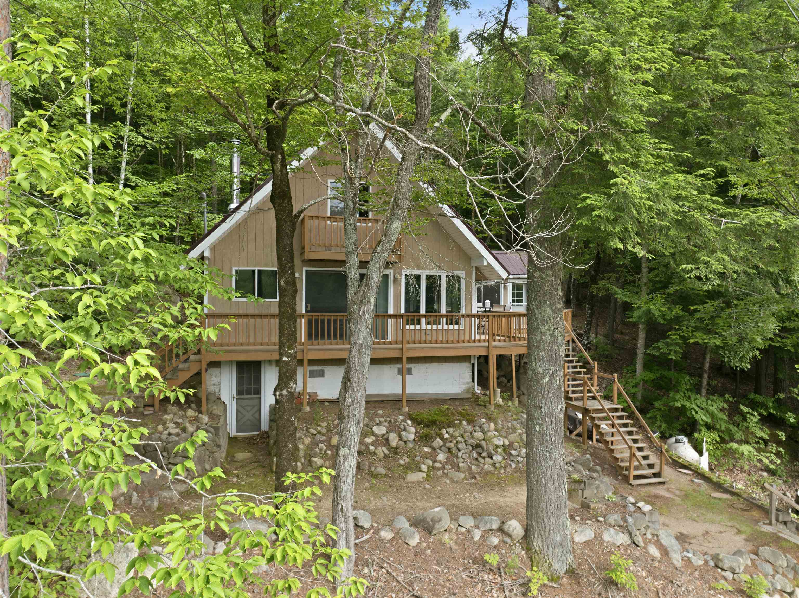 43 Eidelweiss Drive Property Photo 2