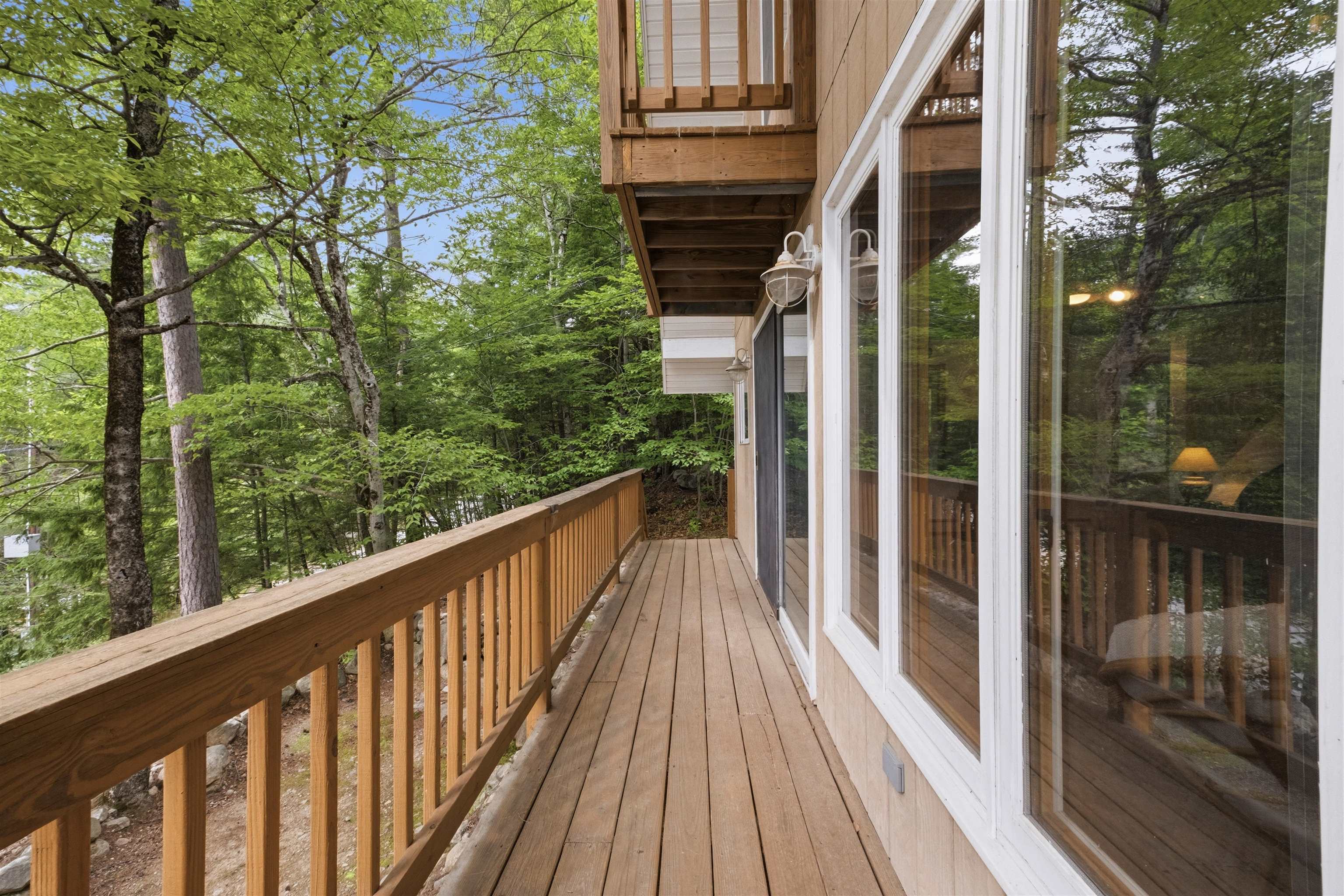 43 Eidelweiss Drive Property Photo 9