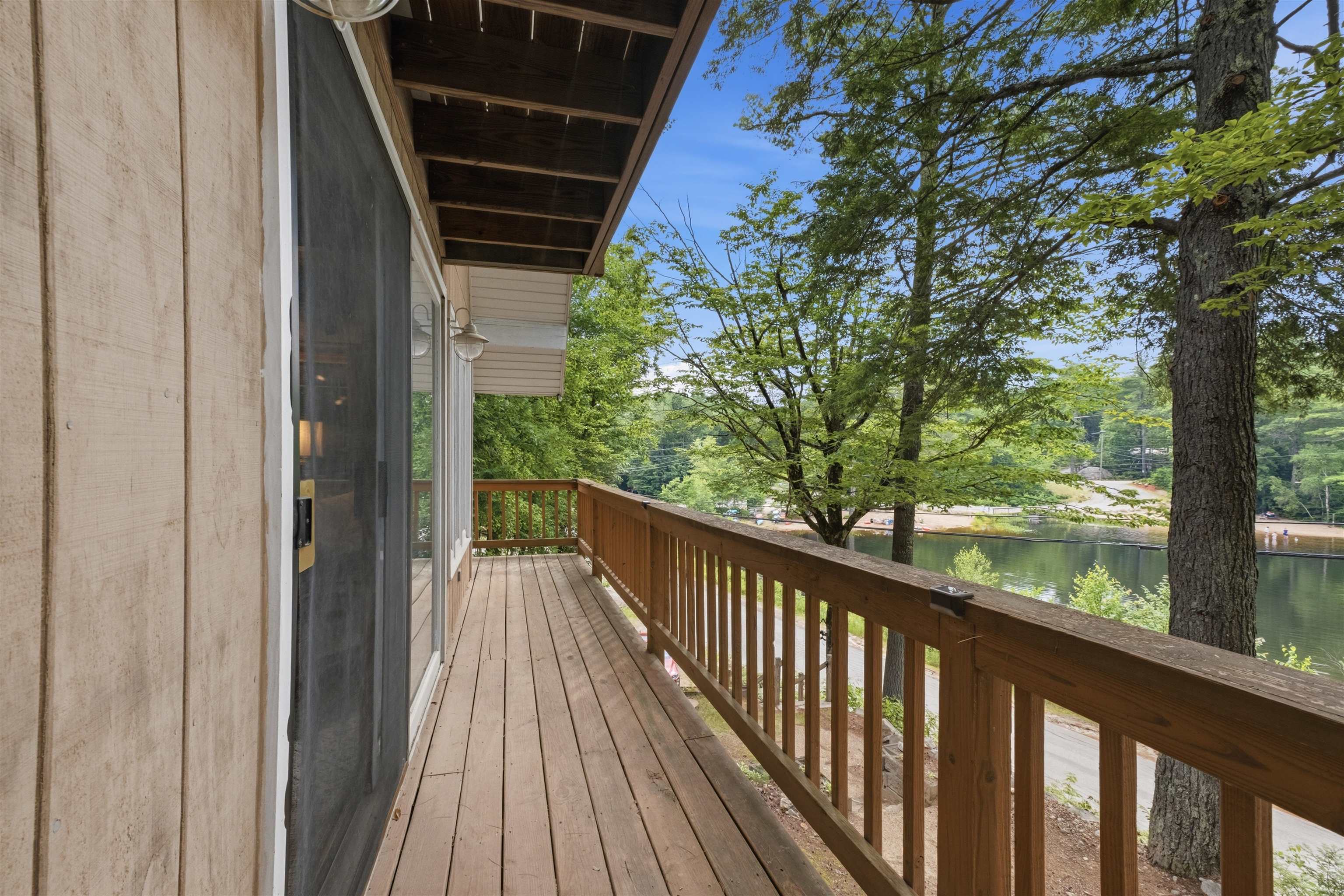43 Eidelweiss Drive Property Photo 10