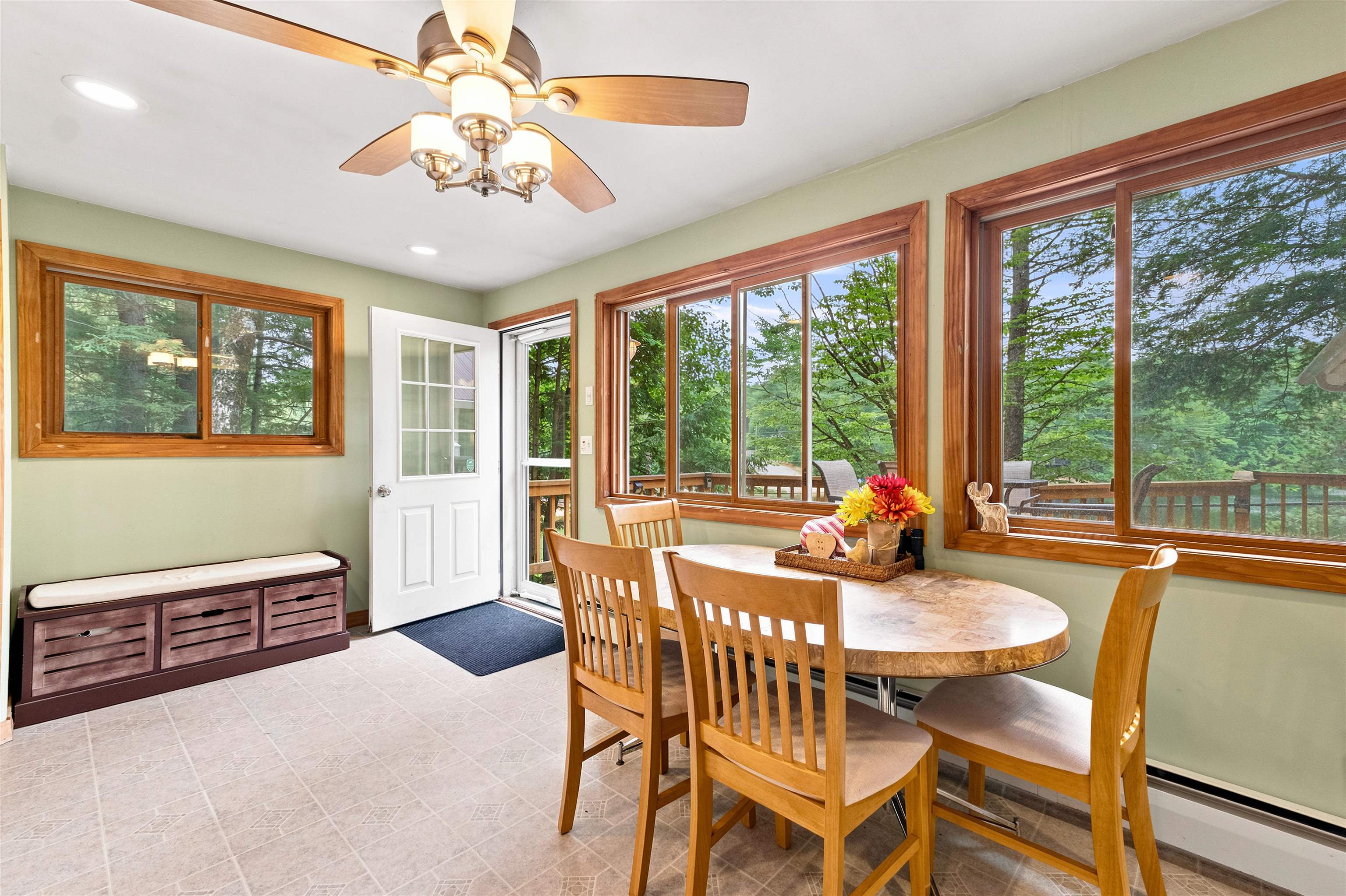 43 Eidelweiss Drive Property Photo 11