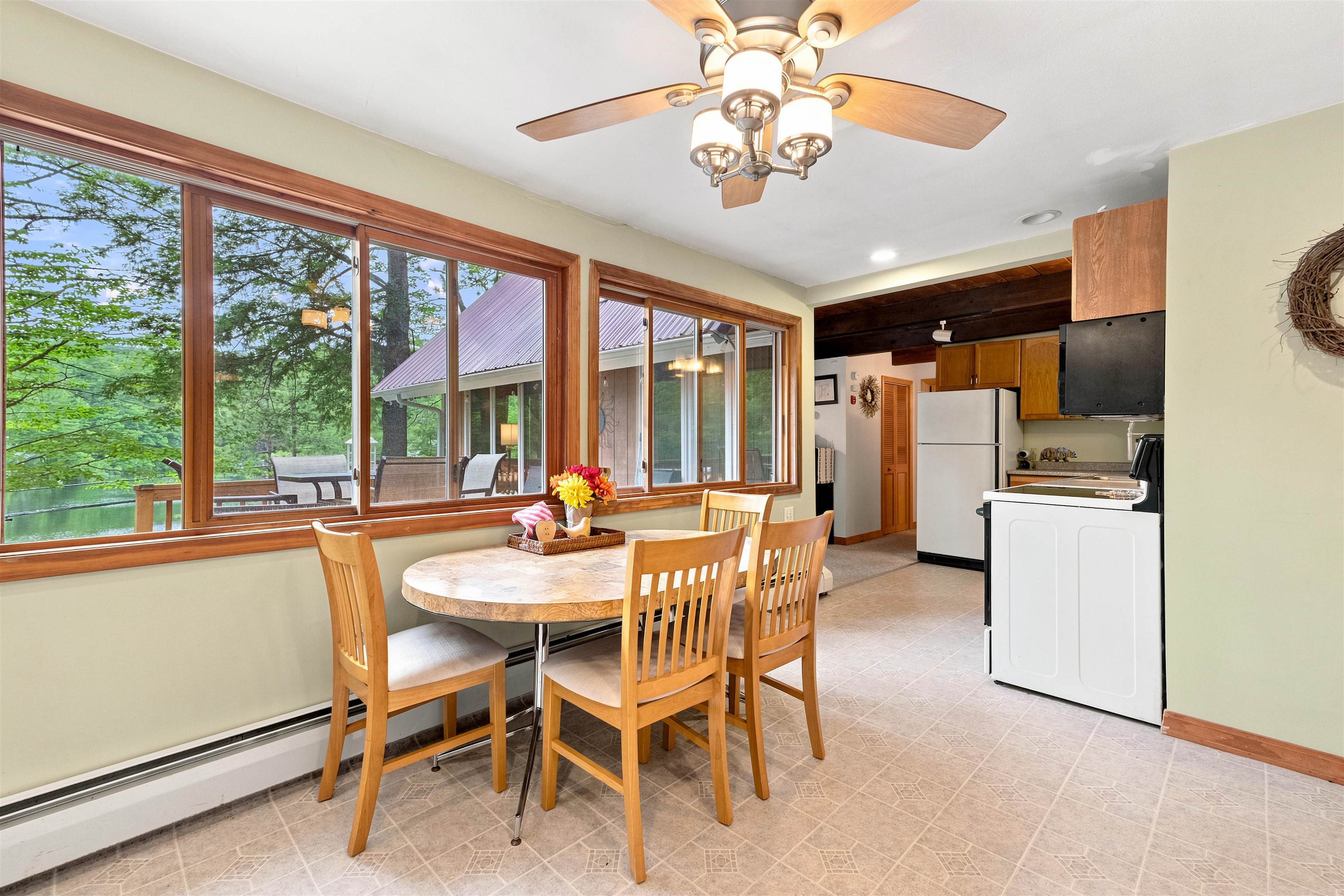 43 Eidelweiss Drive Property Photo 12