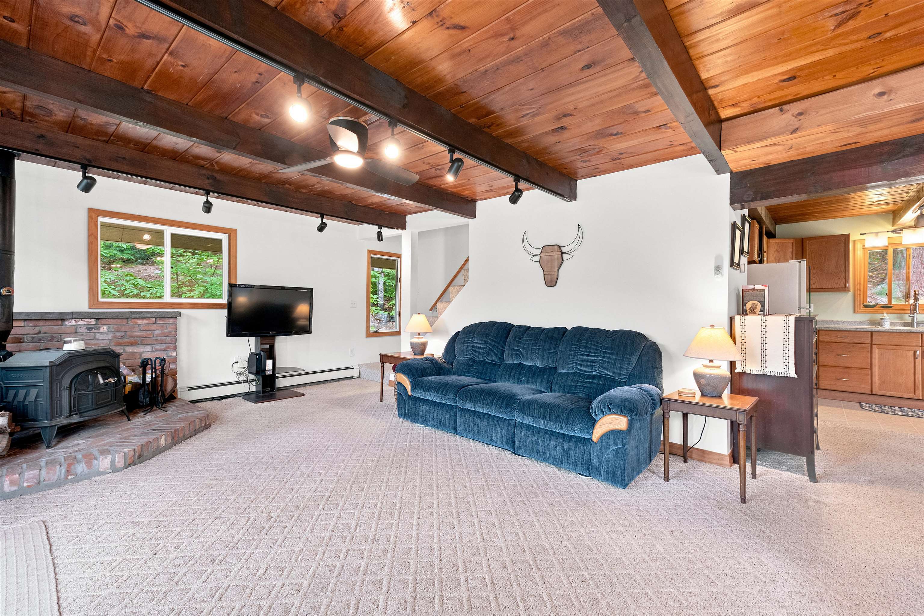 43 Eidelweiss Drive Property Photo 18