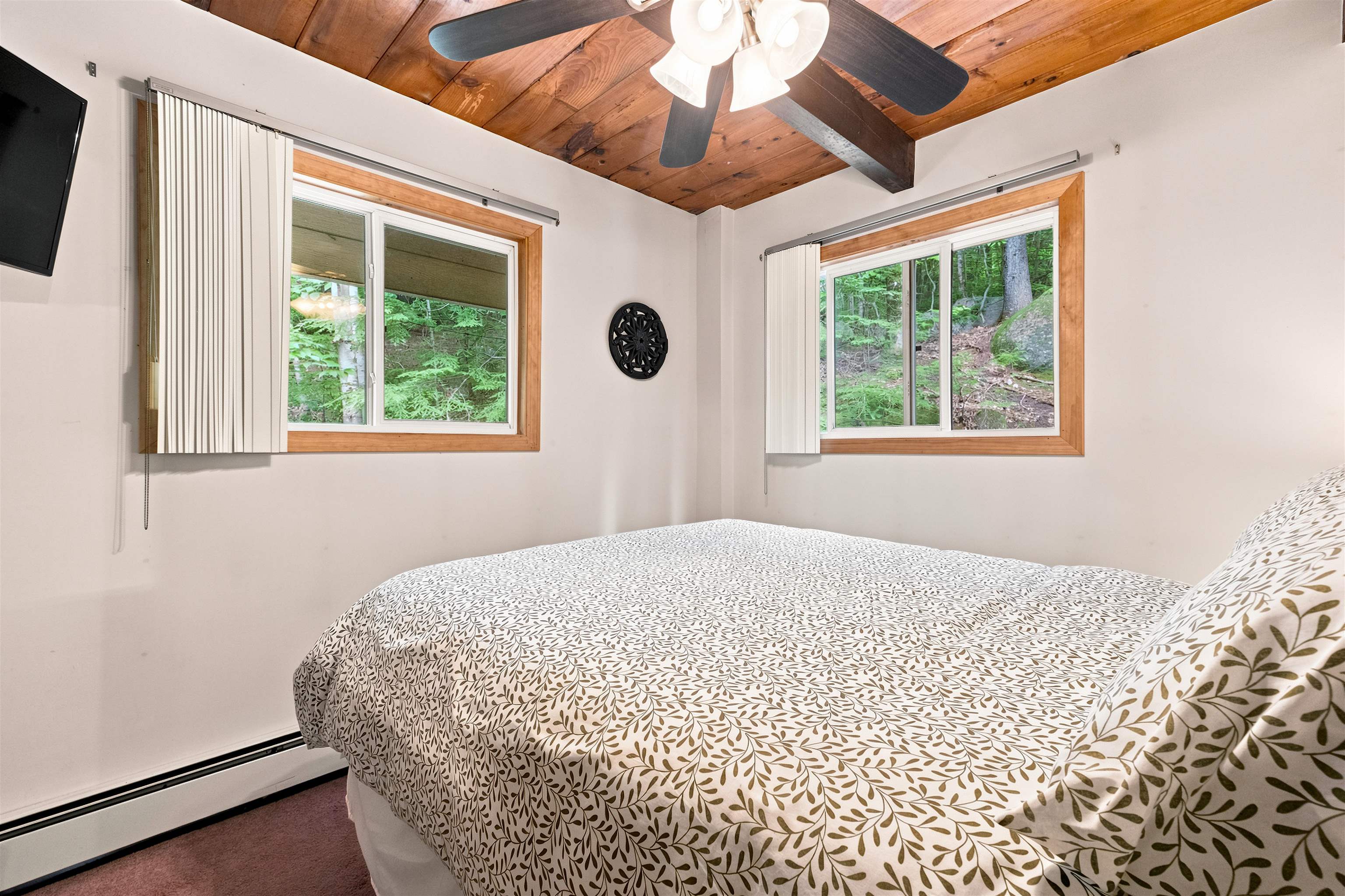 43 Eidelweiss Drive Property Photo 19