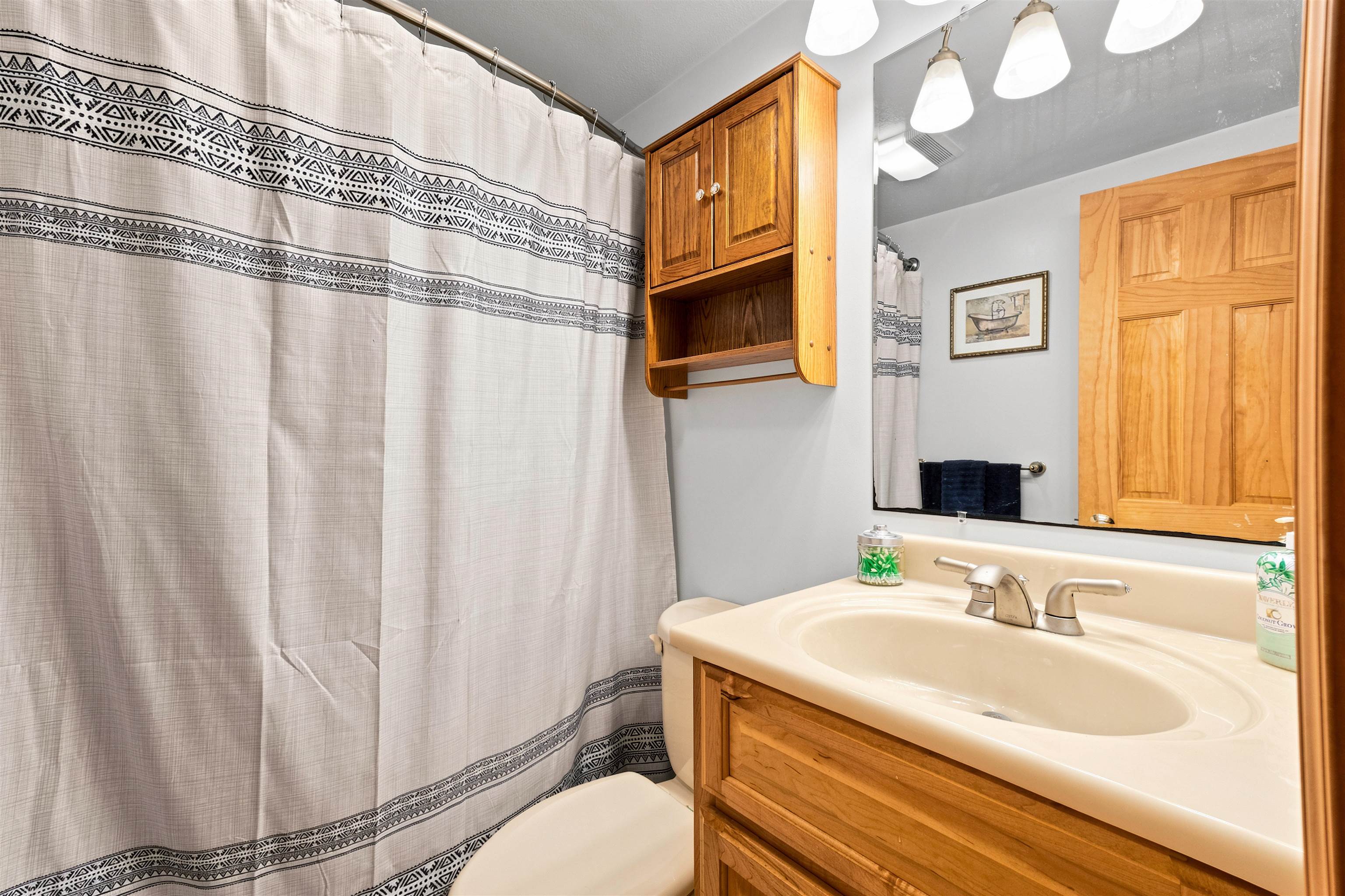 43 Eidelweiss Drive Property Photo 22