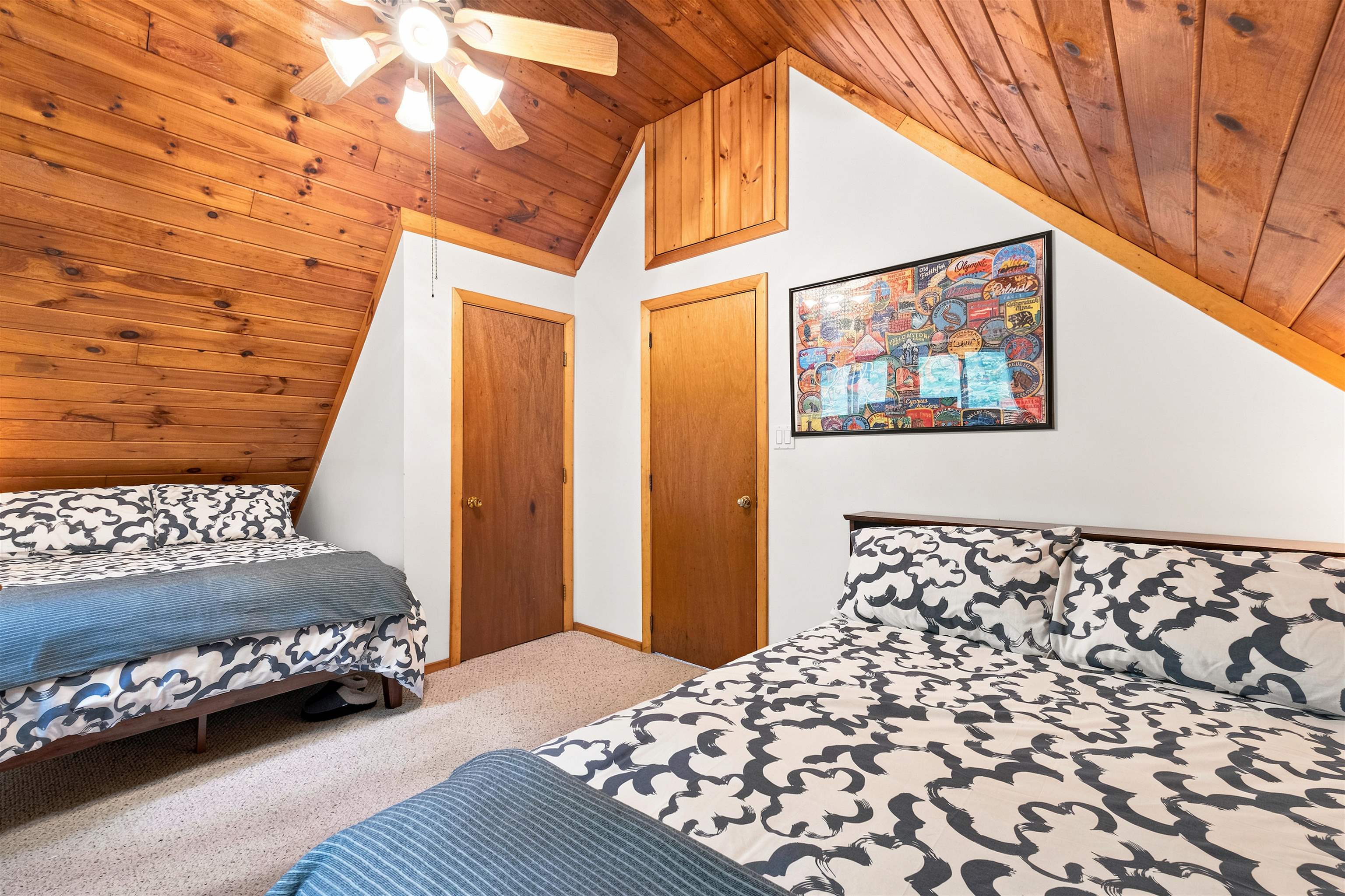 43 Eidelweiss Drive Property Photo 23