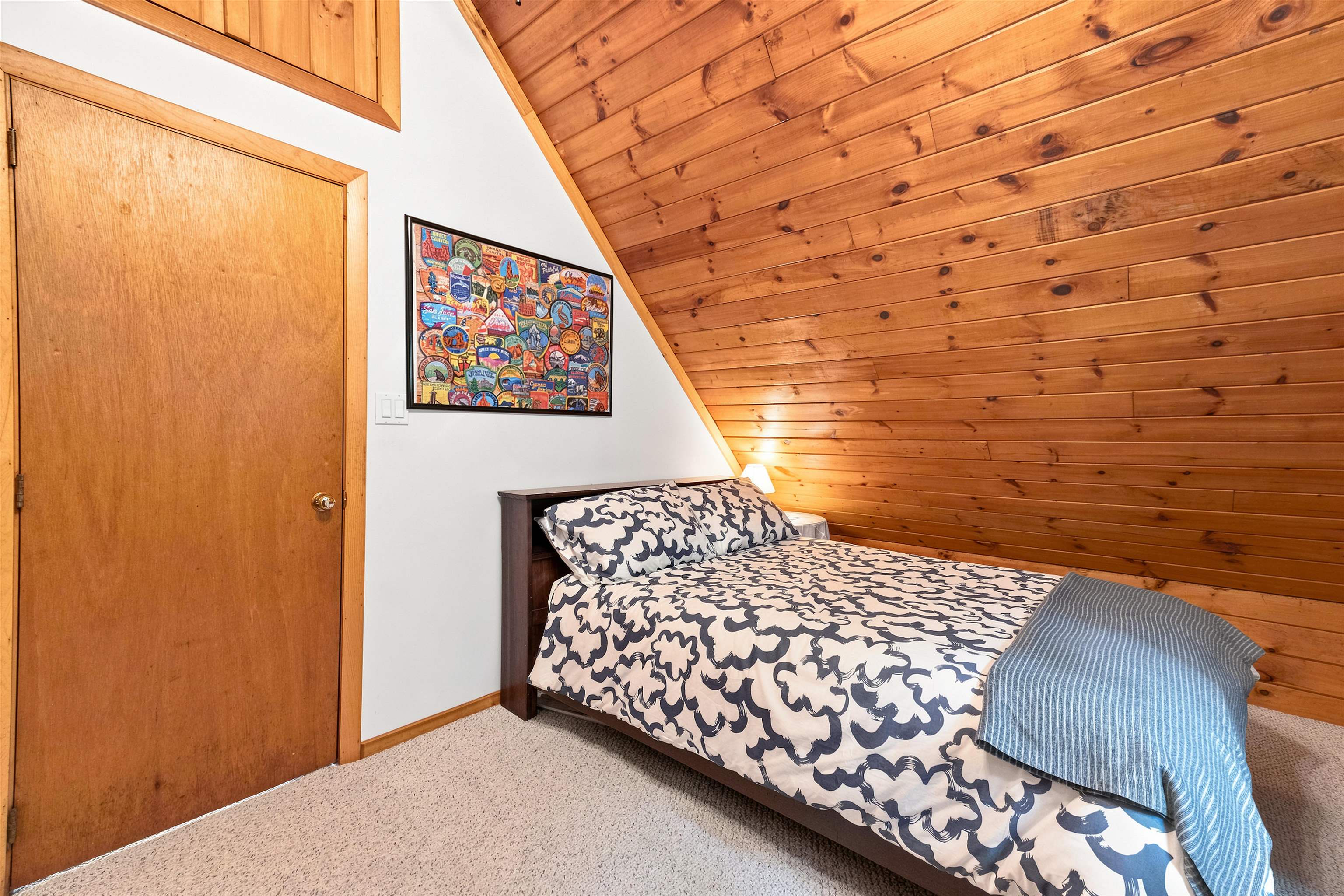 43 Eidelweiss Drive Property Photo 24