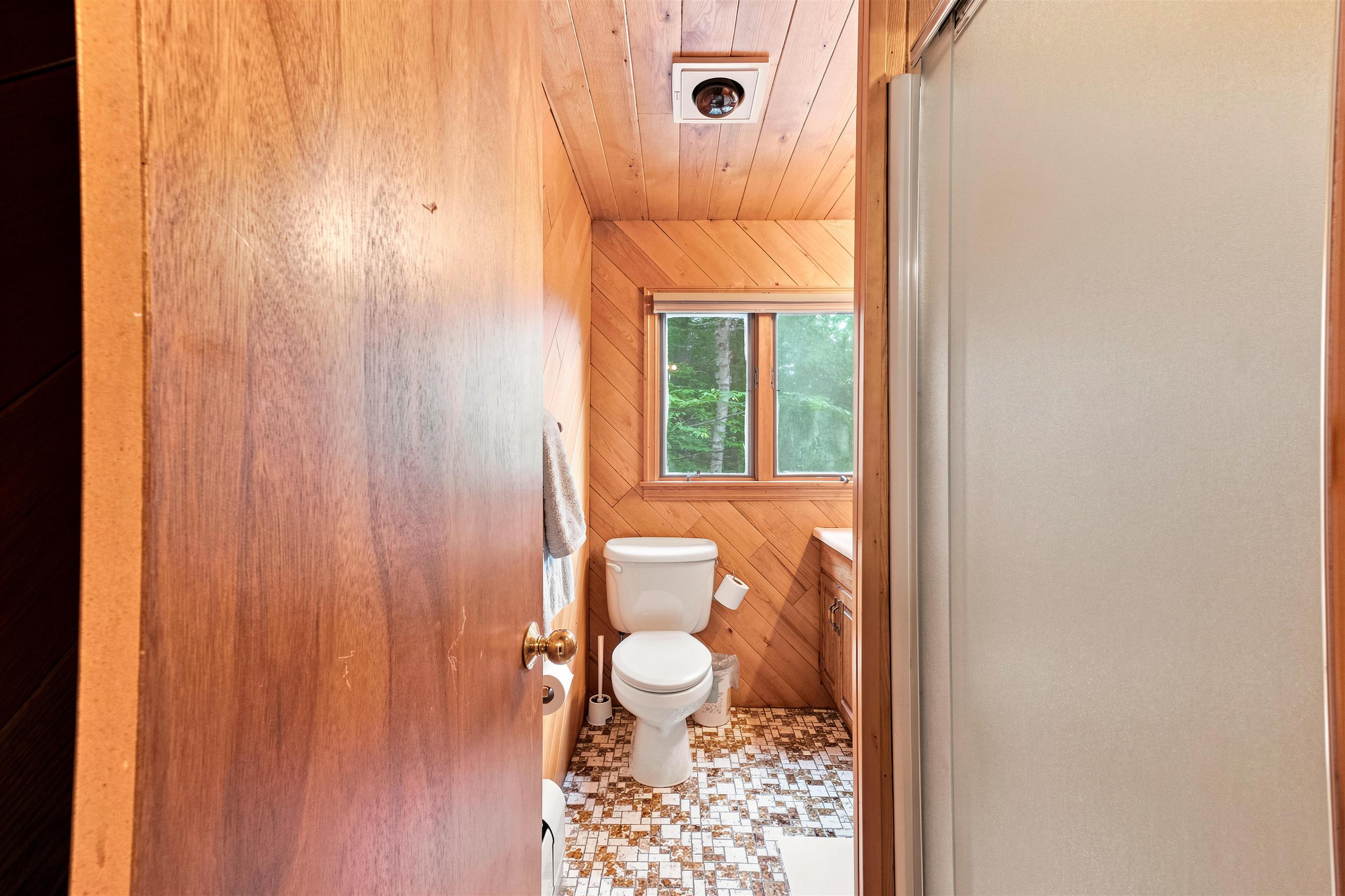 43 Eidelweiss Drive Property Photo 26