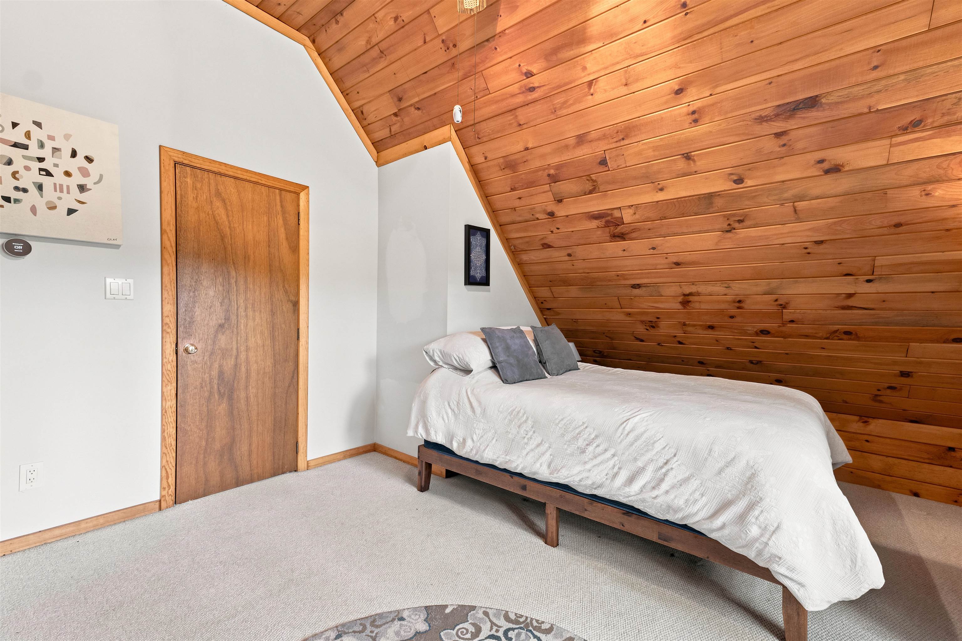 43 Eidelweiss Drive Property Photo 28