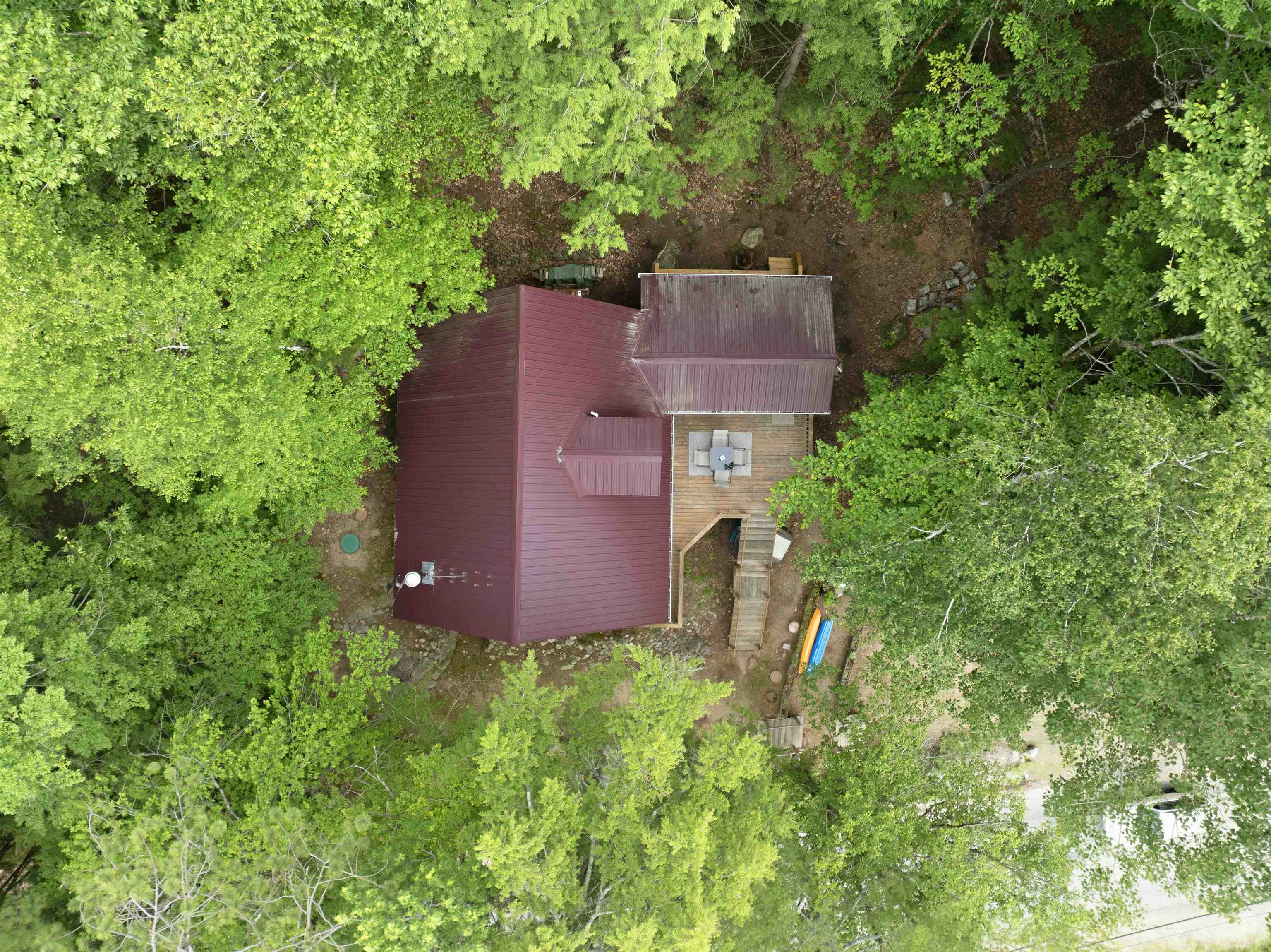43 Eidelweiss Drive Property Photo 40