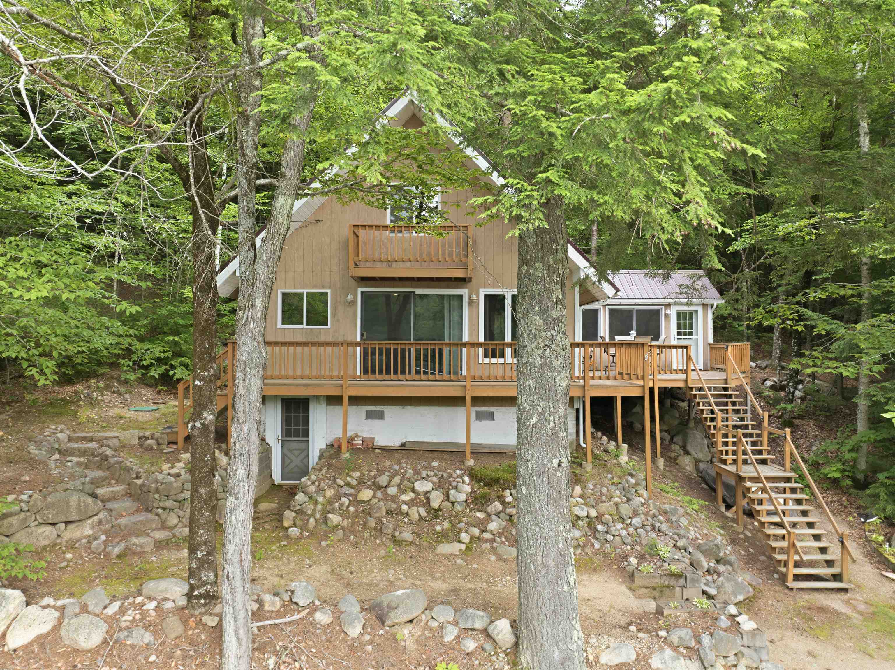 43 Eidelweiss Drive Property Photo 41