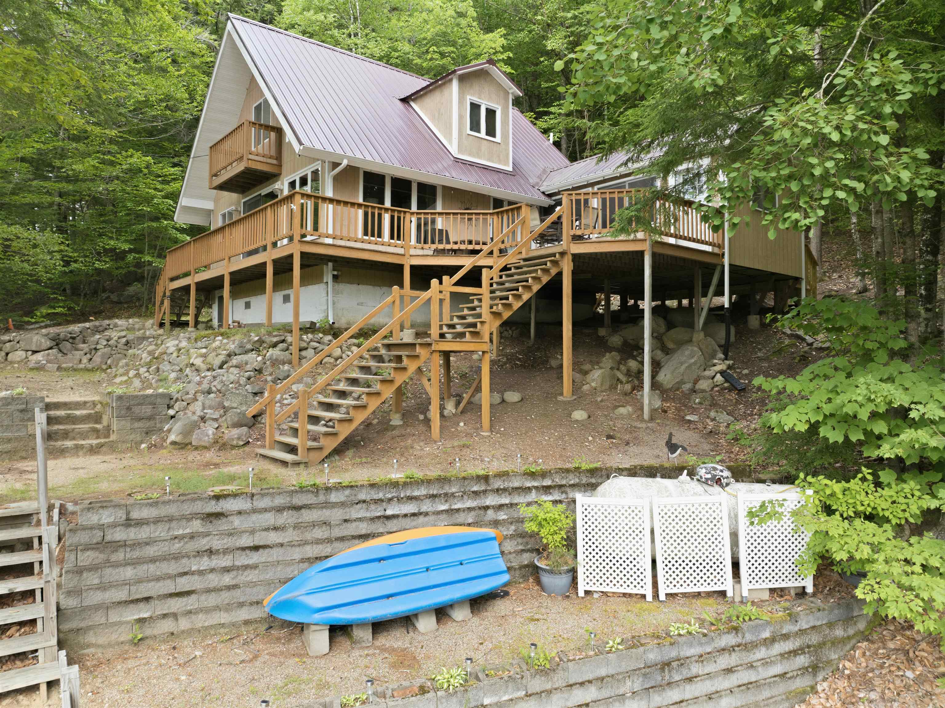 43 Eidelweiss Drive Property Photo 42