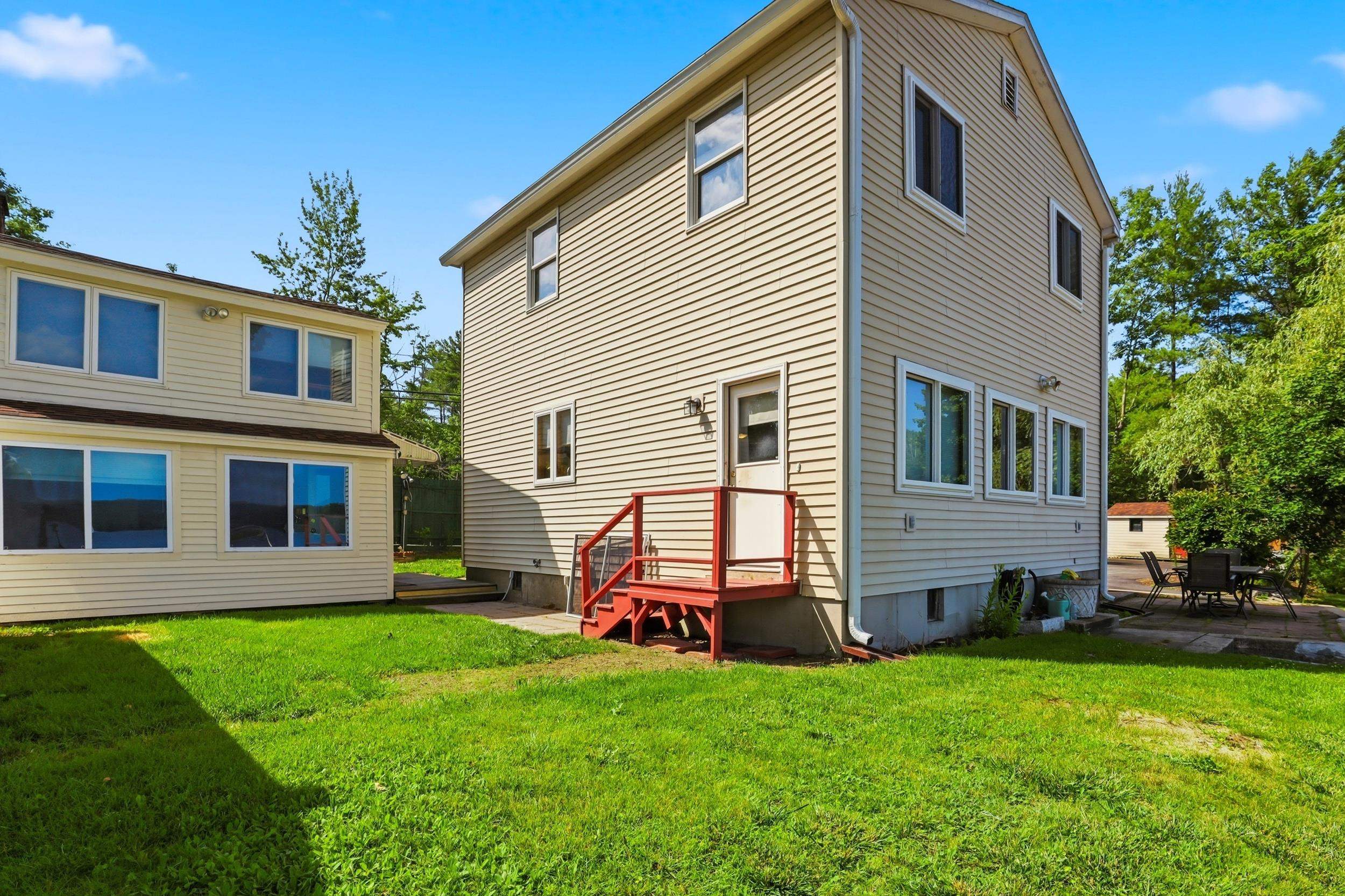 1457 Suncook Valley Road Property Photo 37