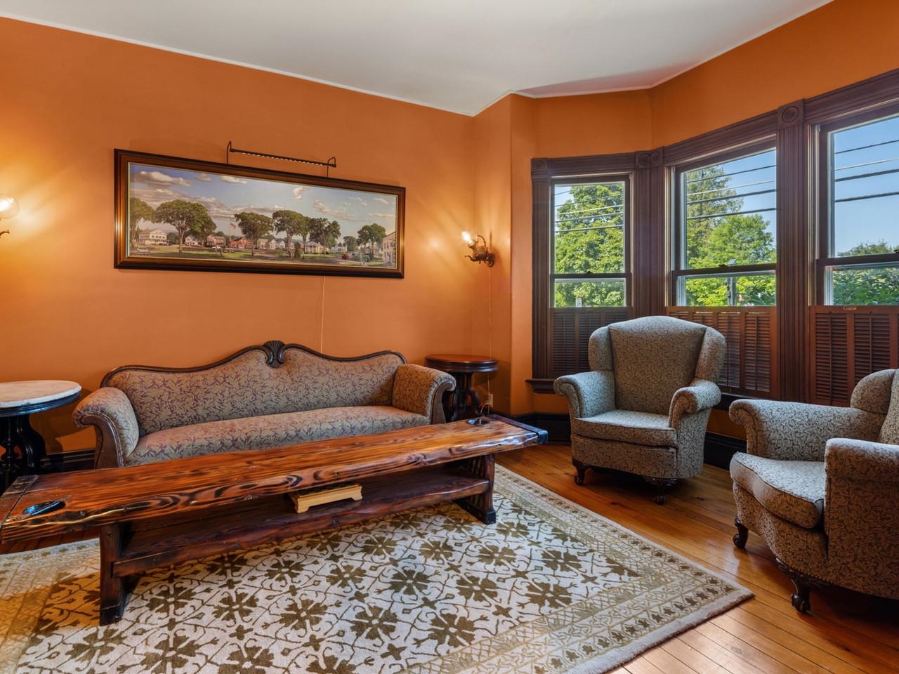 5347 Shelburne Road Property Photo 3