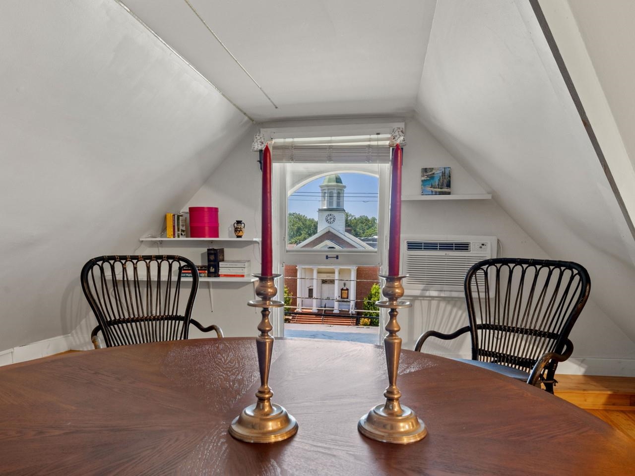 5347 Shelburne Road Property Photo 11