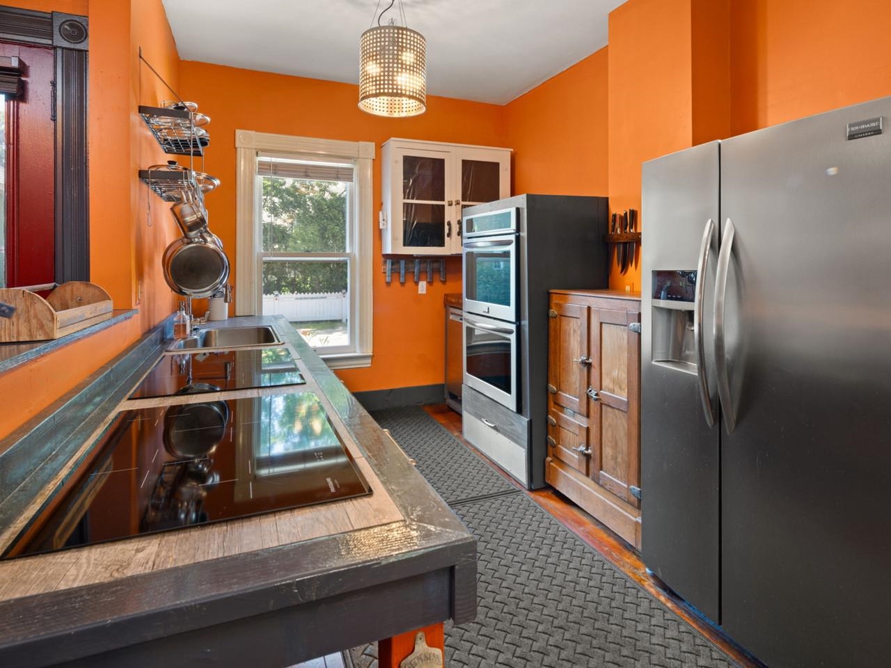 5347 Shelburne Road Property Photo 13