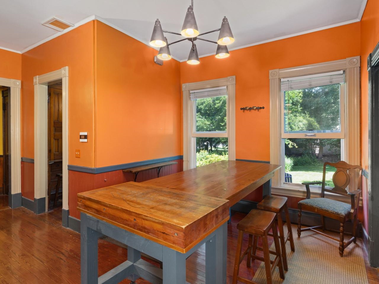5347 Shelburne Road Property Photo 14