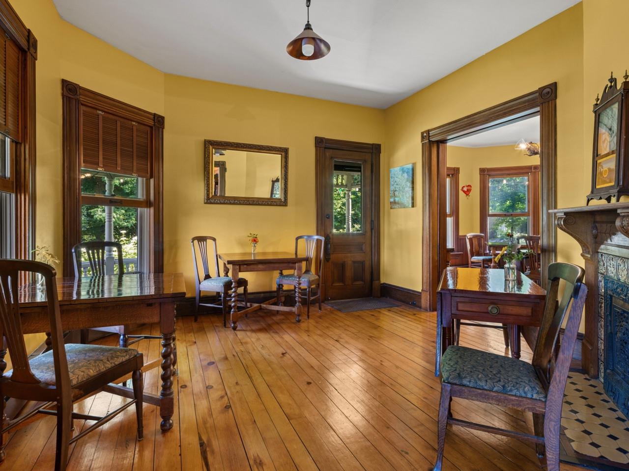 5347 Shelburne Road Property Photo 15