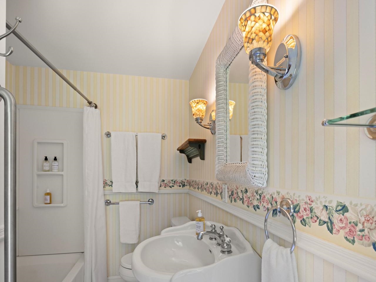 5347 Shelburne Road Property Photo 19