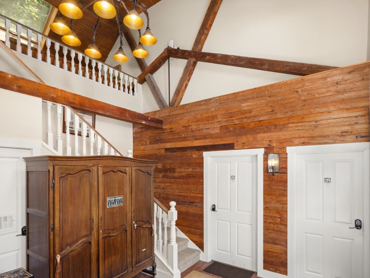 5347 Shelburne Road Property Photo 25