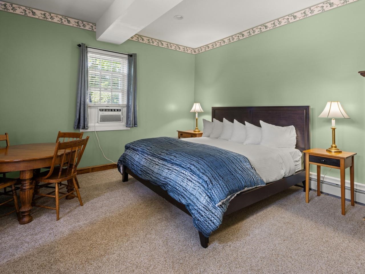 5347 Shelburne Road Property Photo 27