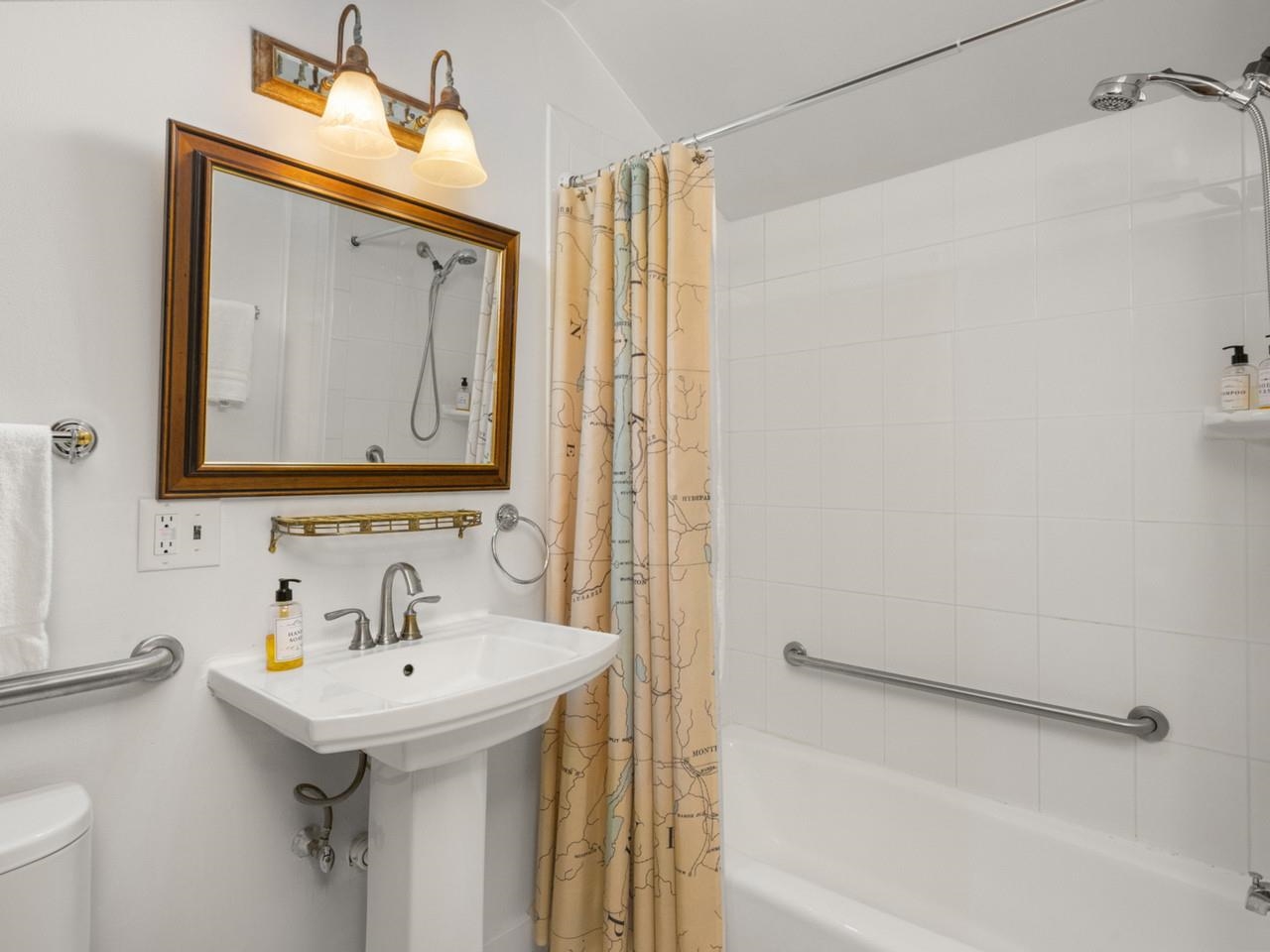 5347 Shelburne Road Property Photo 29