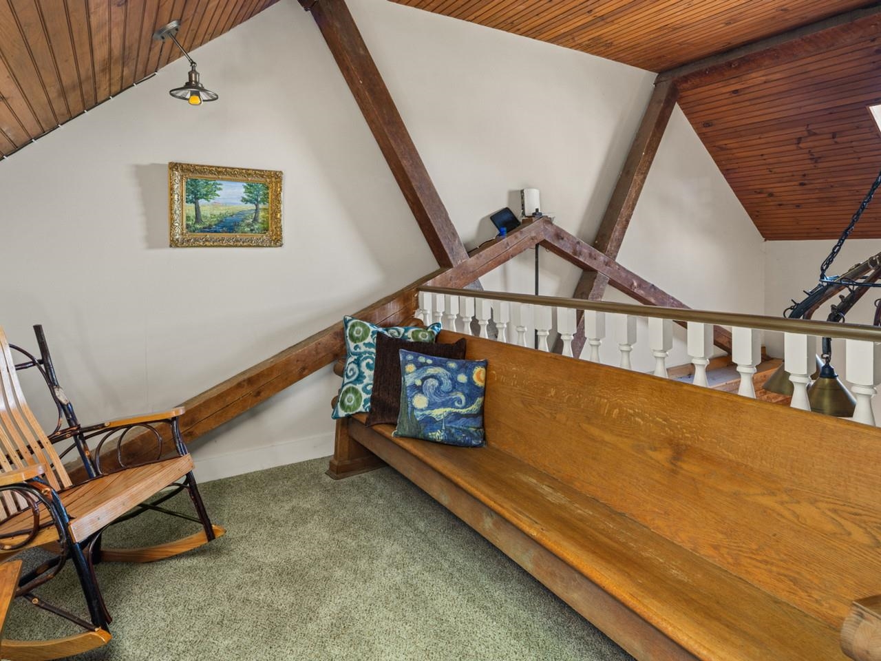 5347 Shelburne Road Property Photo 33