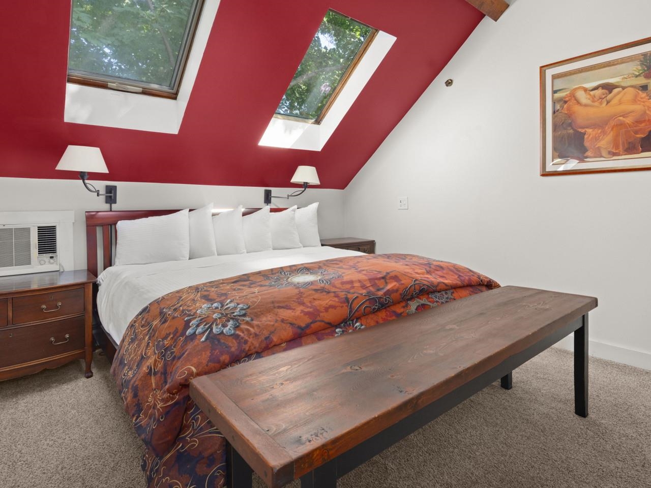 5347 Shelburne Road Property Photo 34