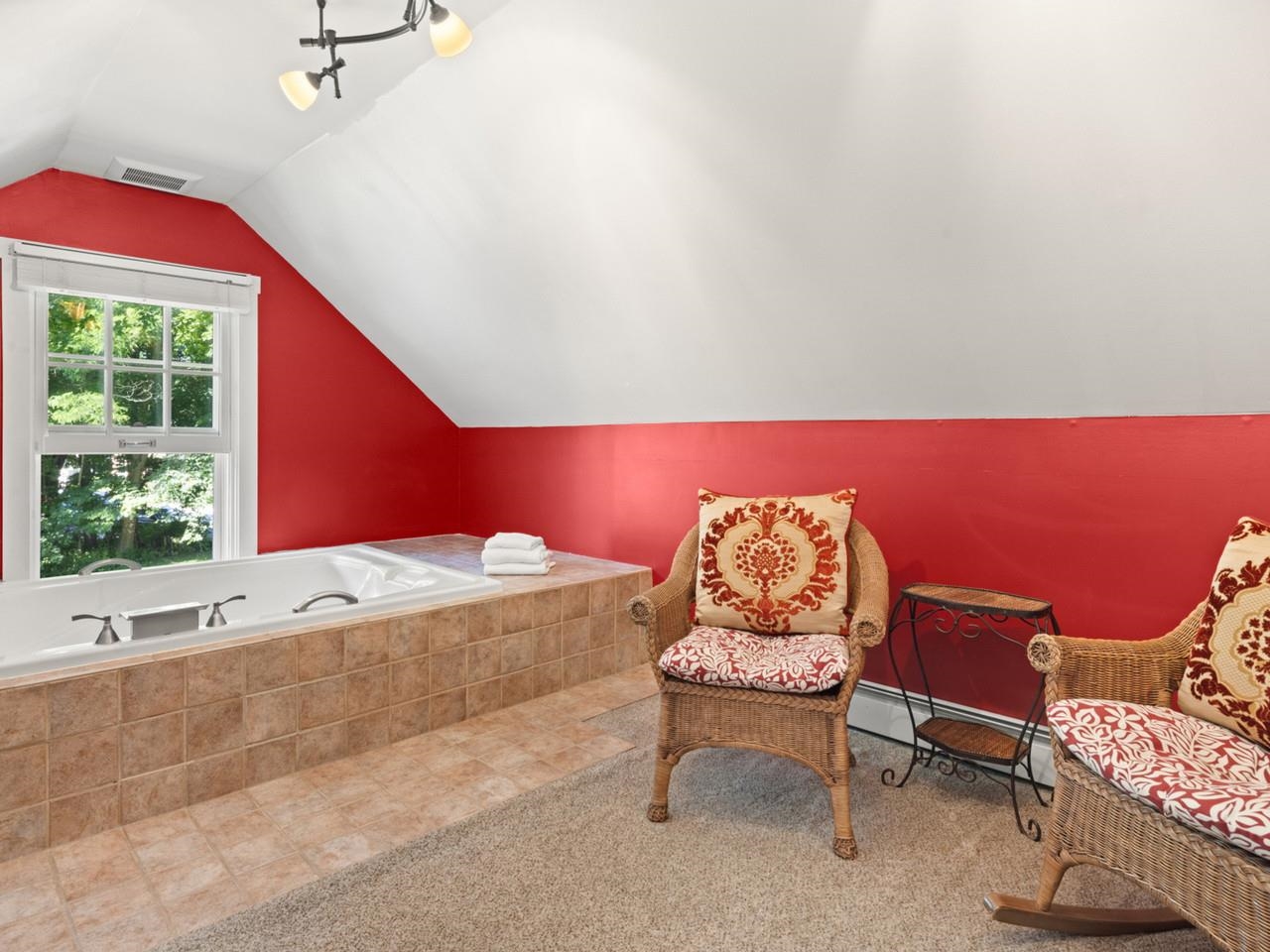 5347 Shelburne Road Property Photo 35