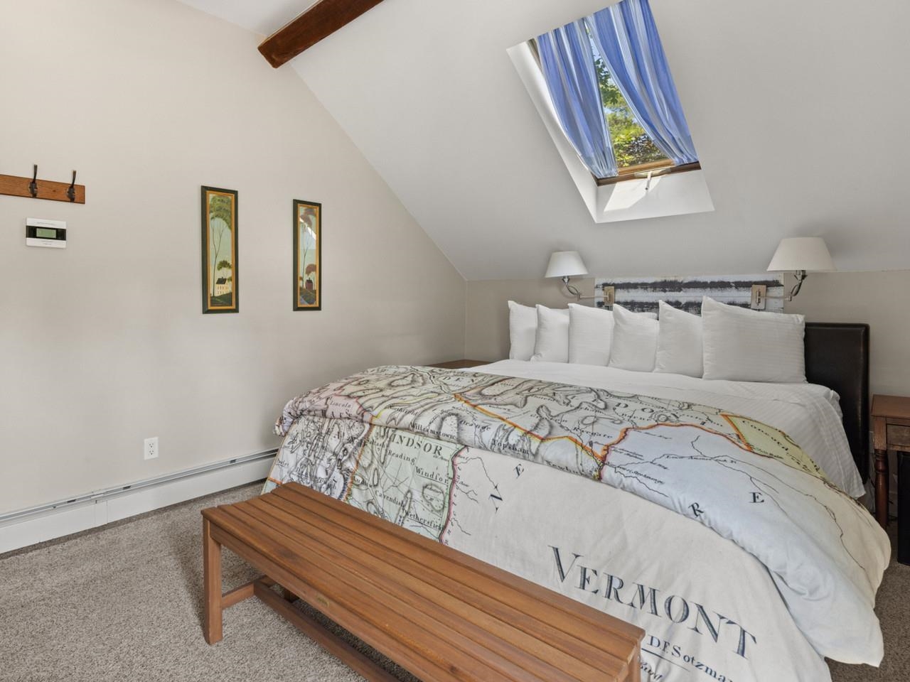 5347 Shelburne Road Property Photo 36