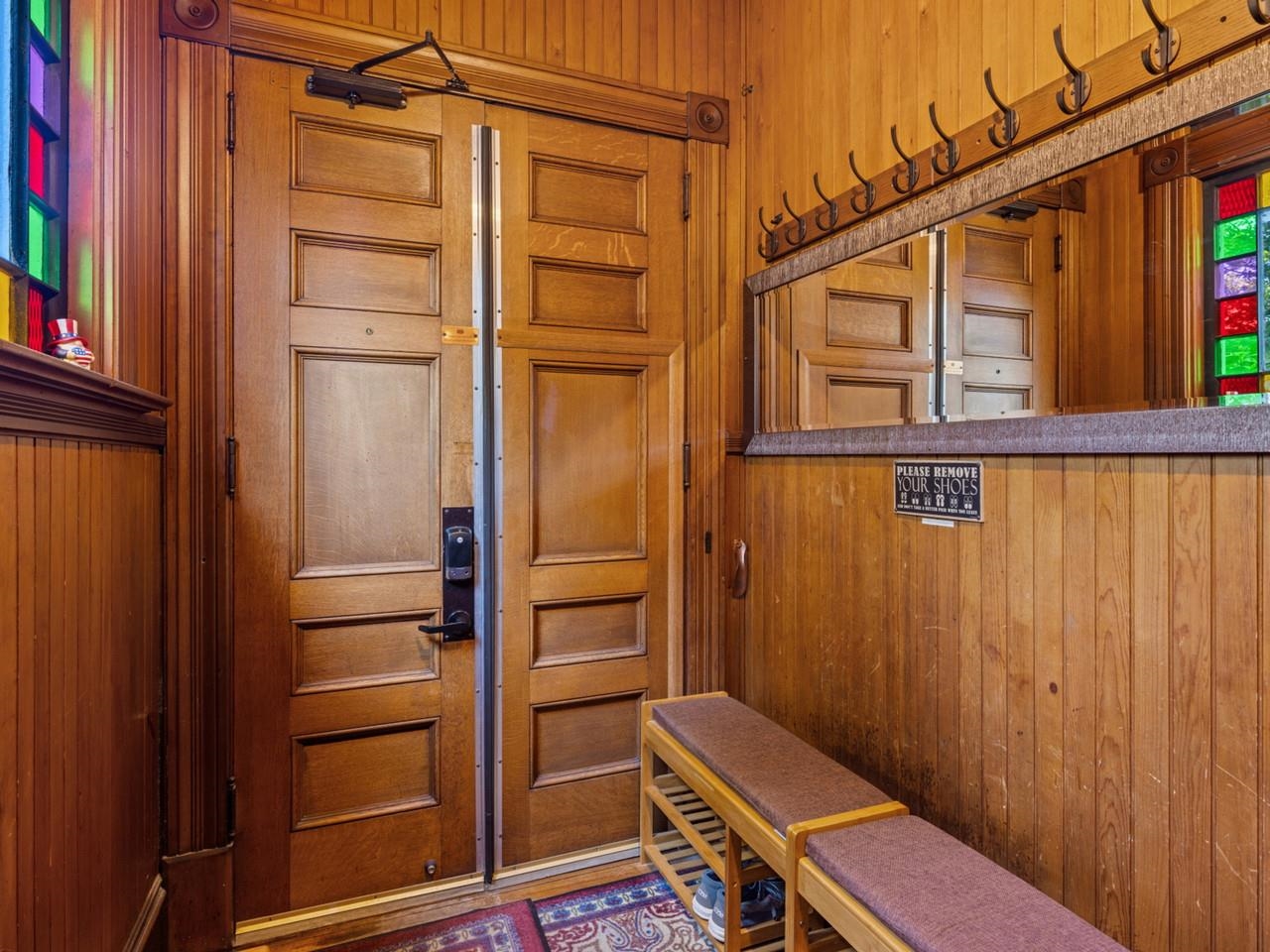 5347 Shelburne Road Property Photo 40